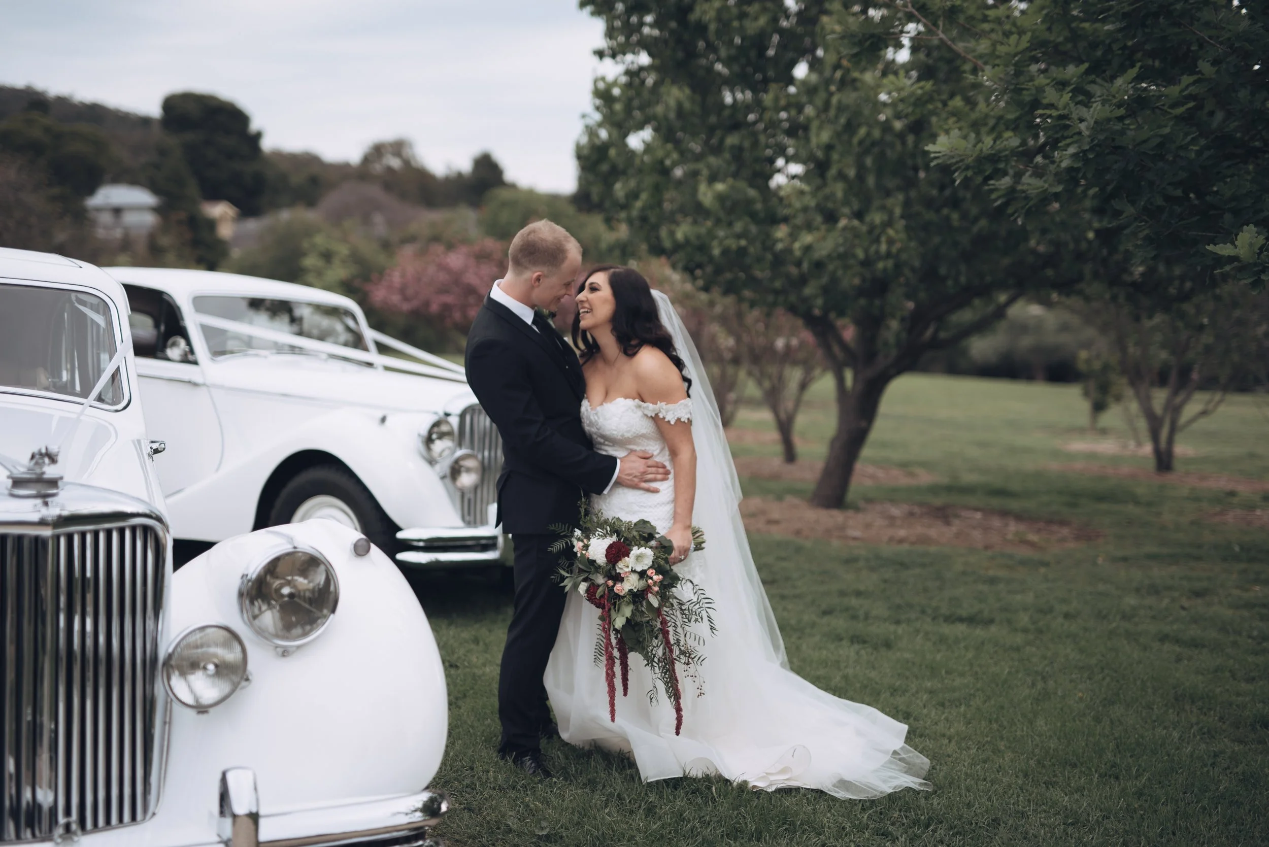 #492Andrea + Peter.jpeg