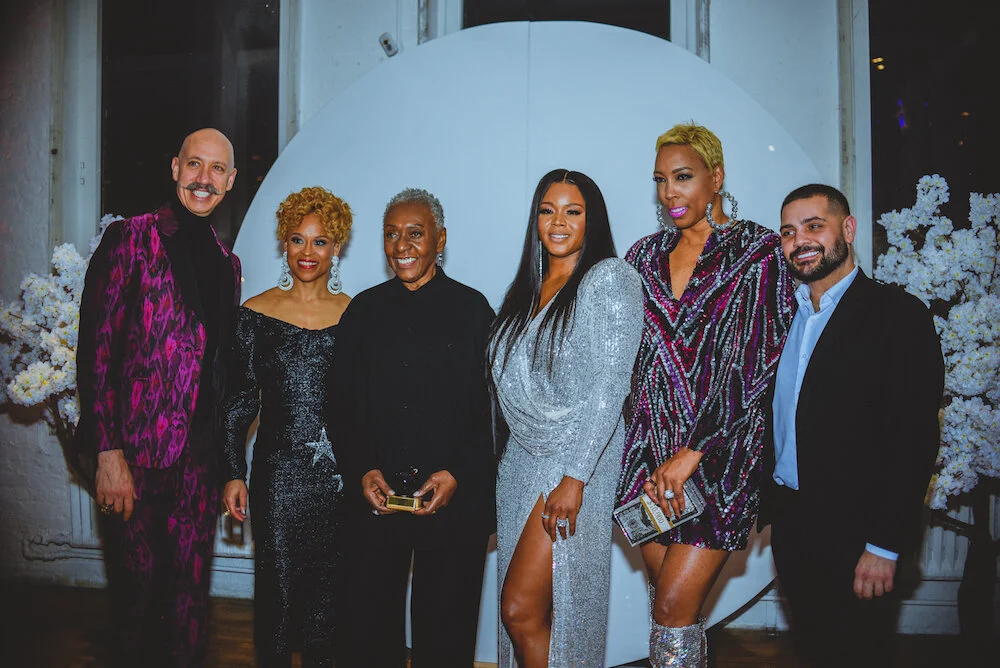 2-The-Inaugural-Fabys-Awards-Featuring-Kim-Blackwell-Bethann-Hardison-Esi-Eggleston-Bracey-Robert-Verdi-More-Sponsored-by-Dove-Ciroc-Nett-Lifestyle-Captivate-Marketing-Group-and-Rayar-Jeans.jpg