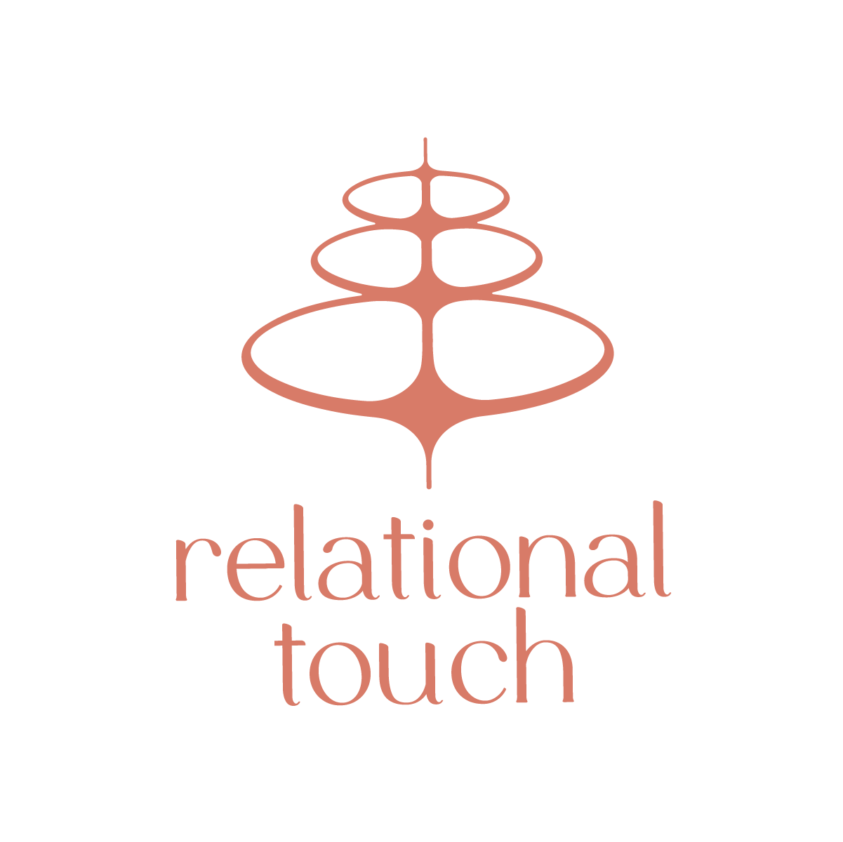 Relational Touch