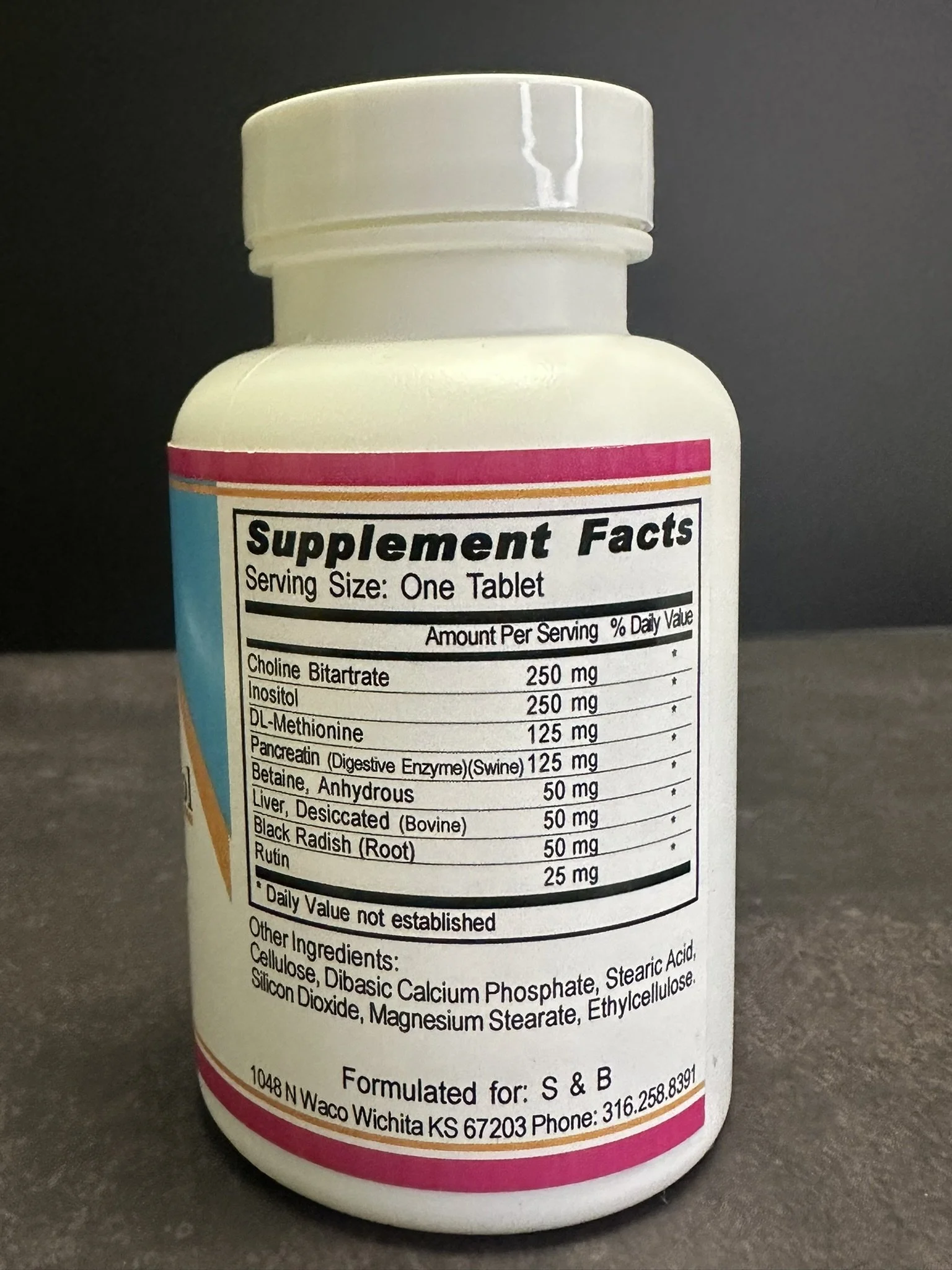 Choline-Inositol 2.JPEG