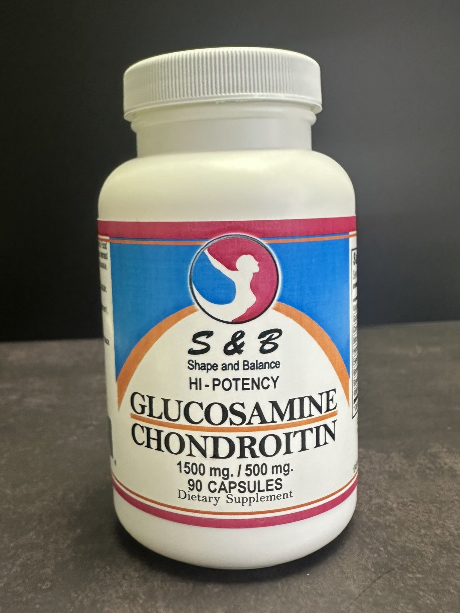 Glucosamine Chondroitin 1.JPEG