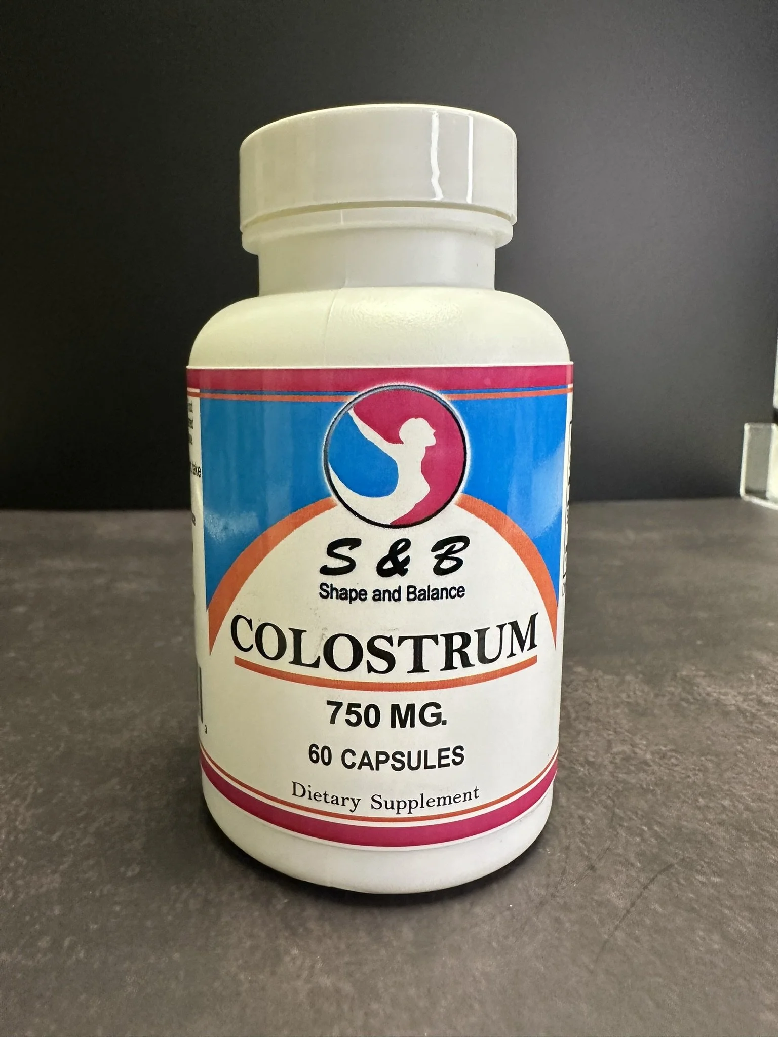 Colostrum 1.JPEG