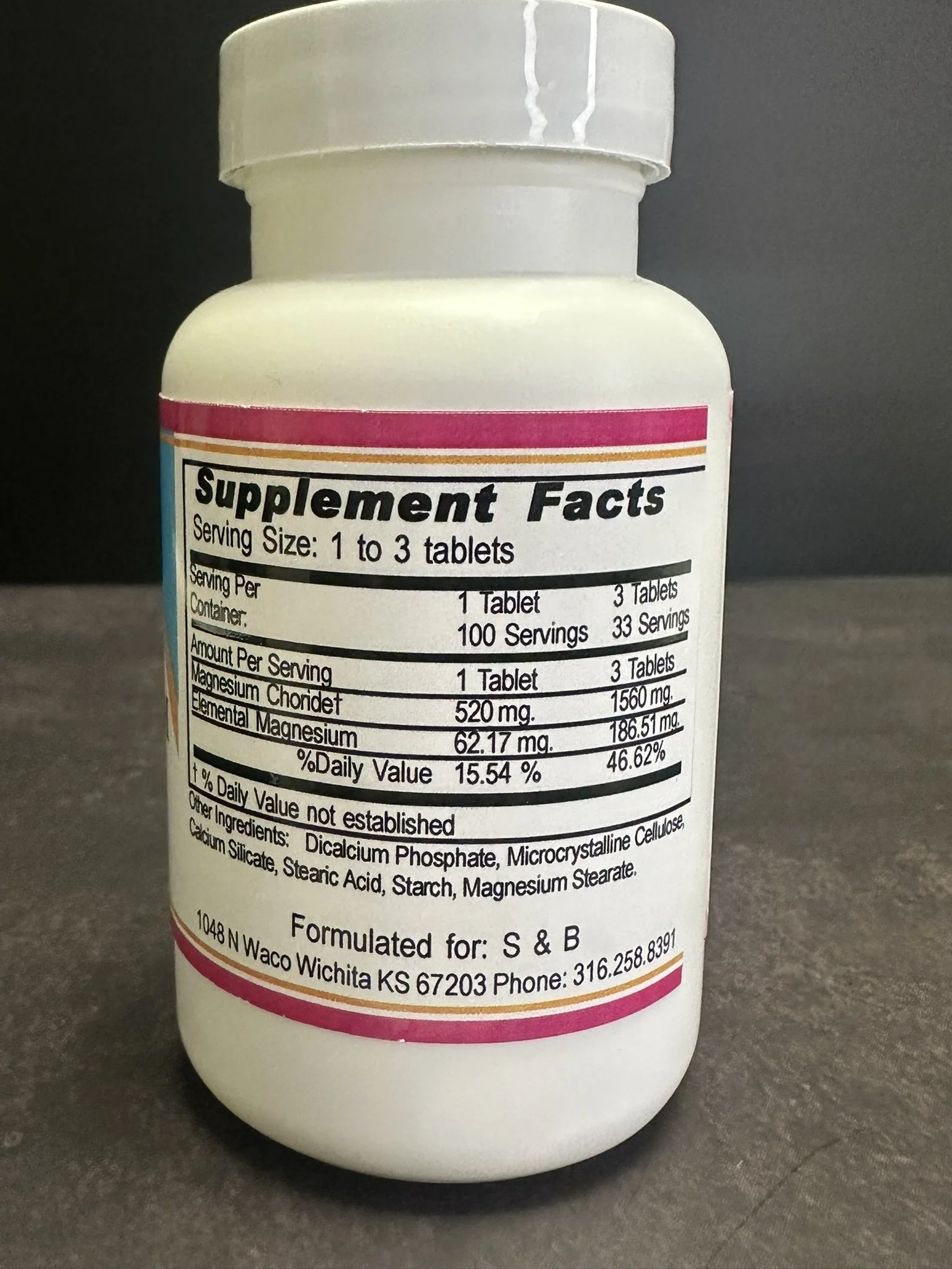 Magnesium Chloride 2.JPEG