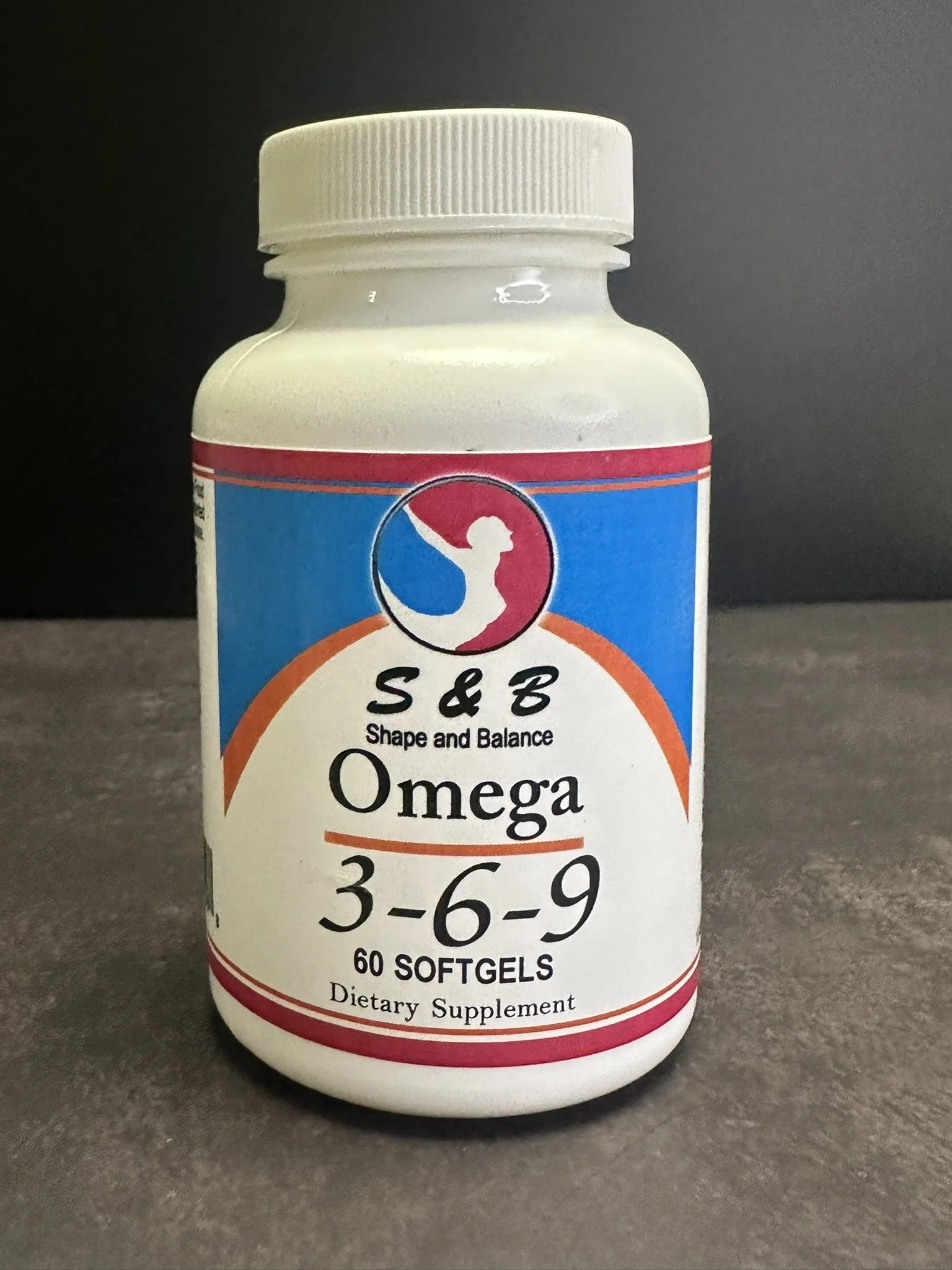Omega 369 1.JPEG