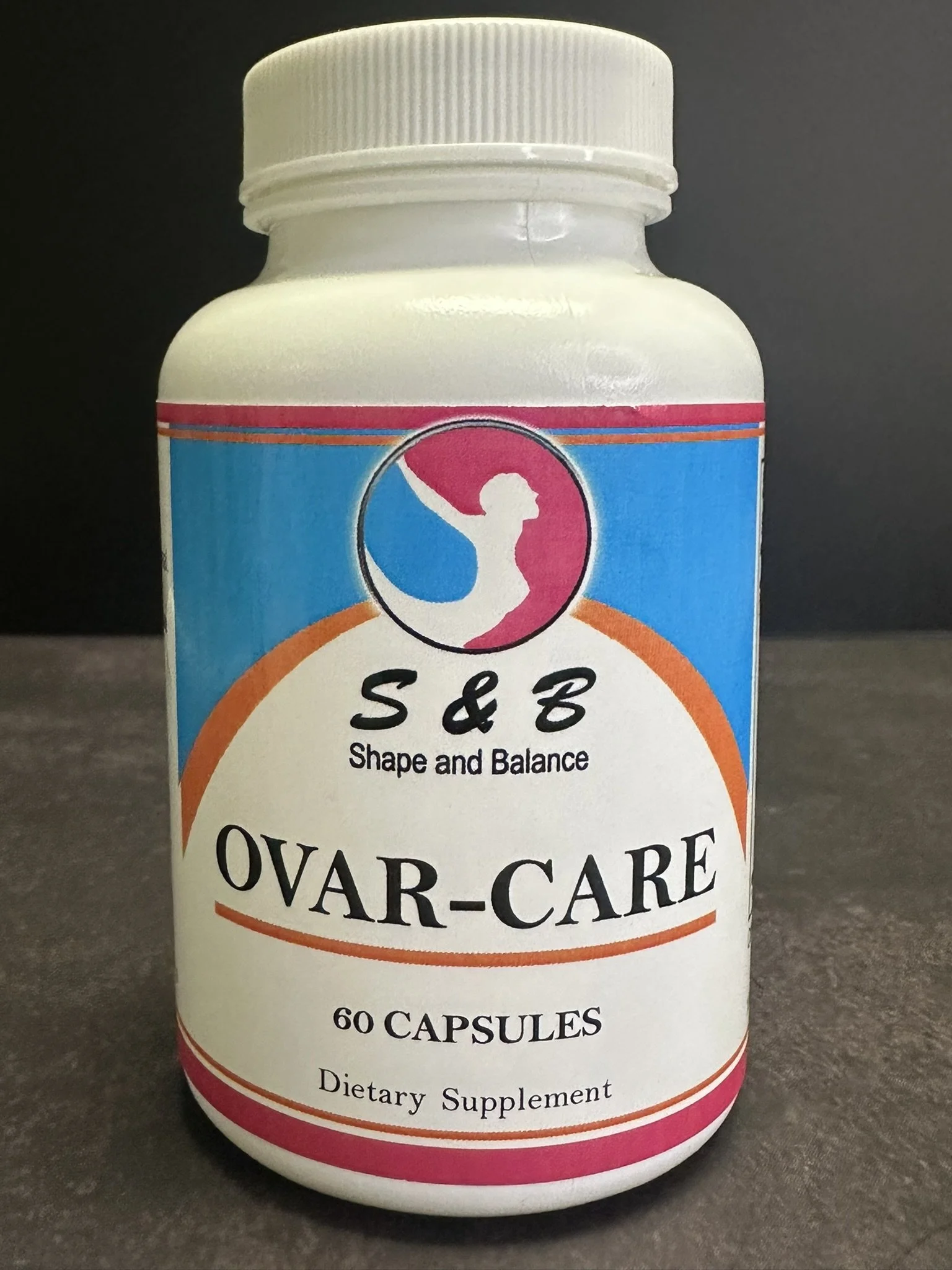 Ovar-Care 1.JPEG