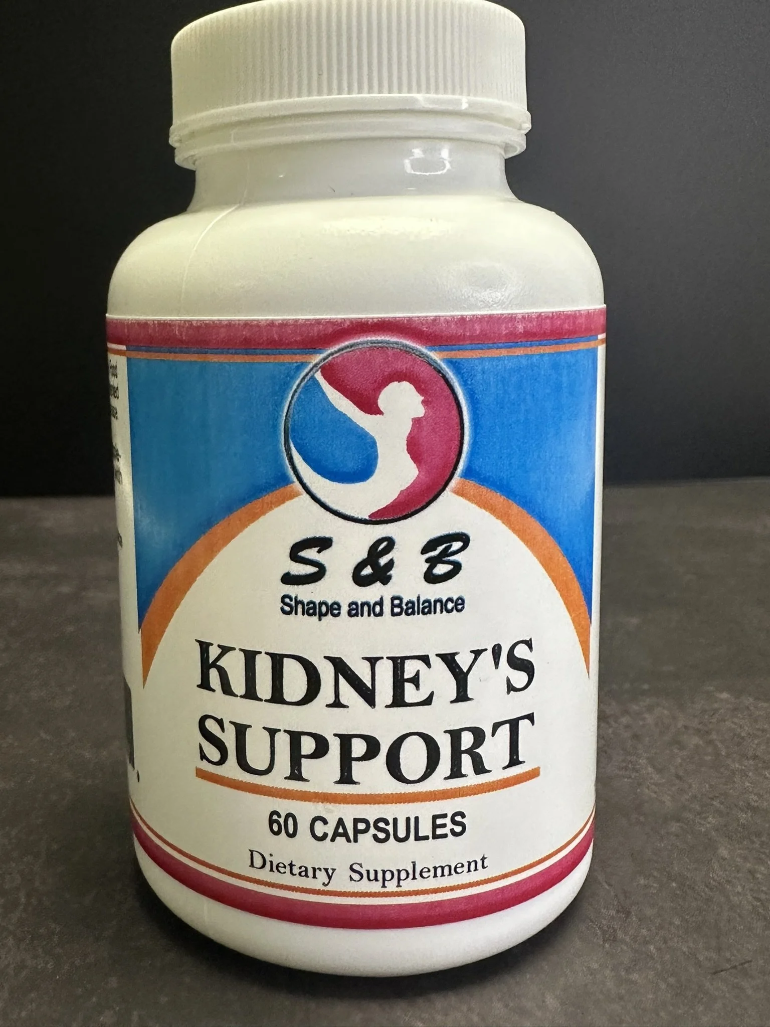 Kidney's Support 1.JPEG