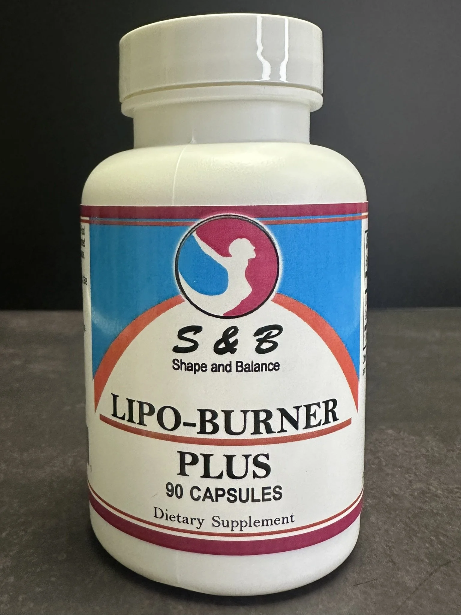 Lipo-Burner Plus 1.JPEG