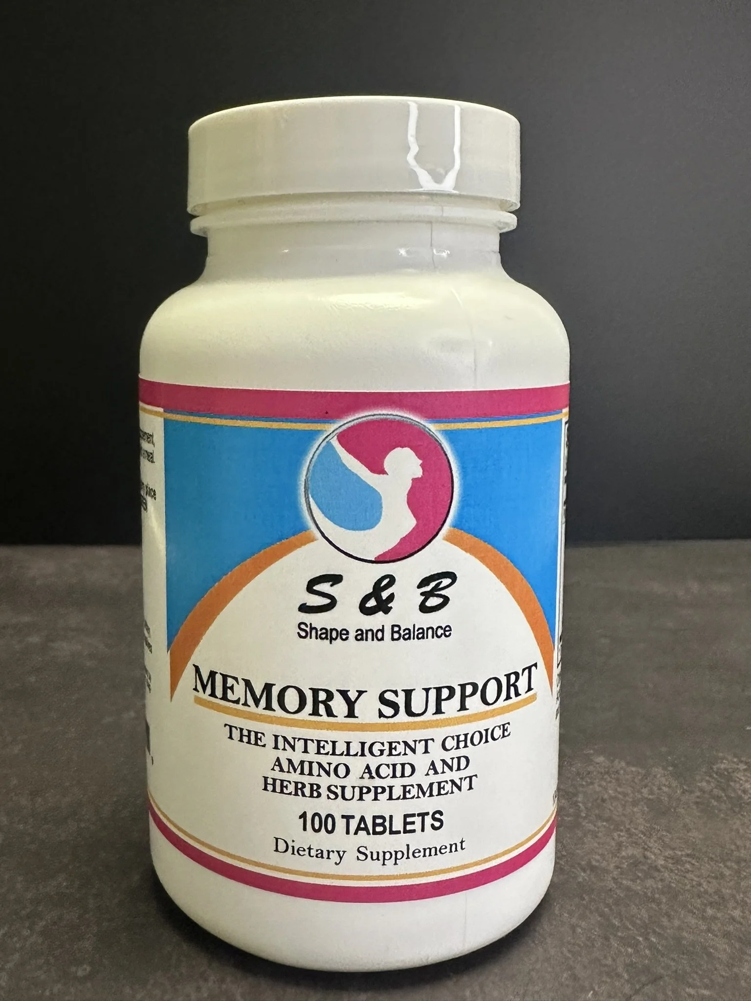 Memory Support 1.JPEG