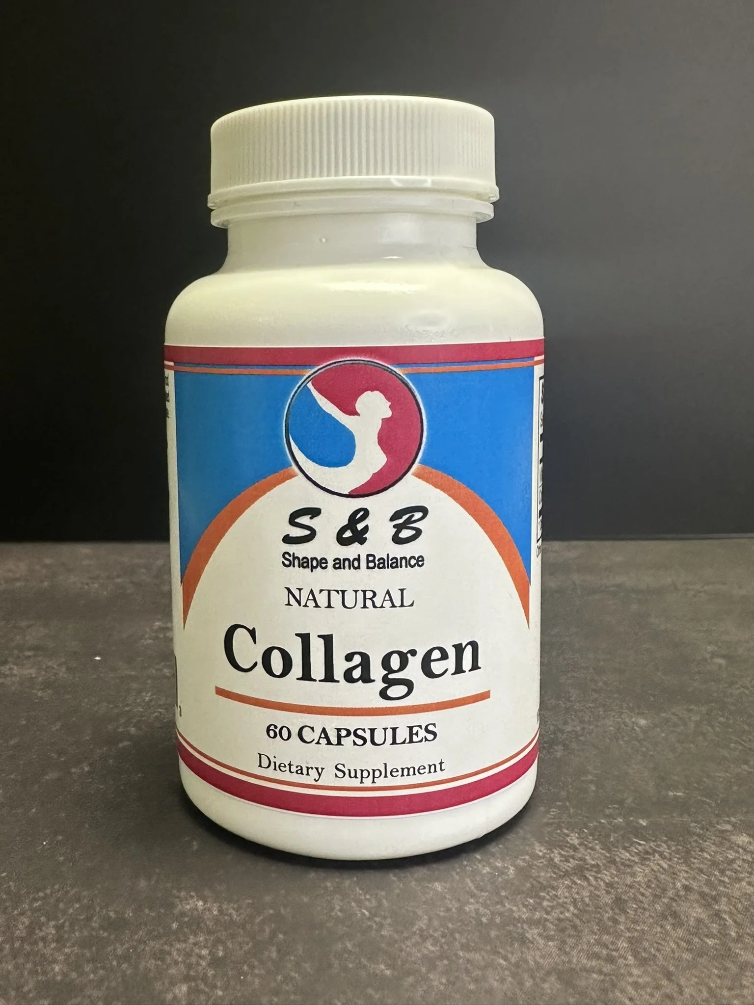 Collagen 1.JPEG