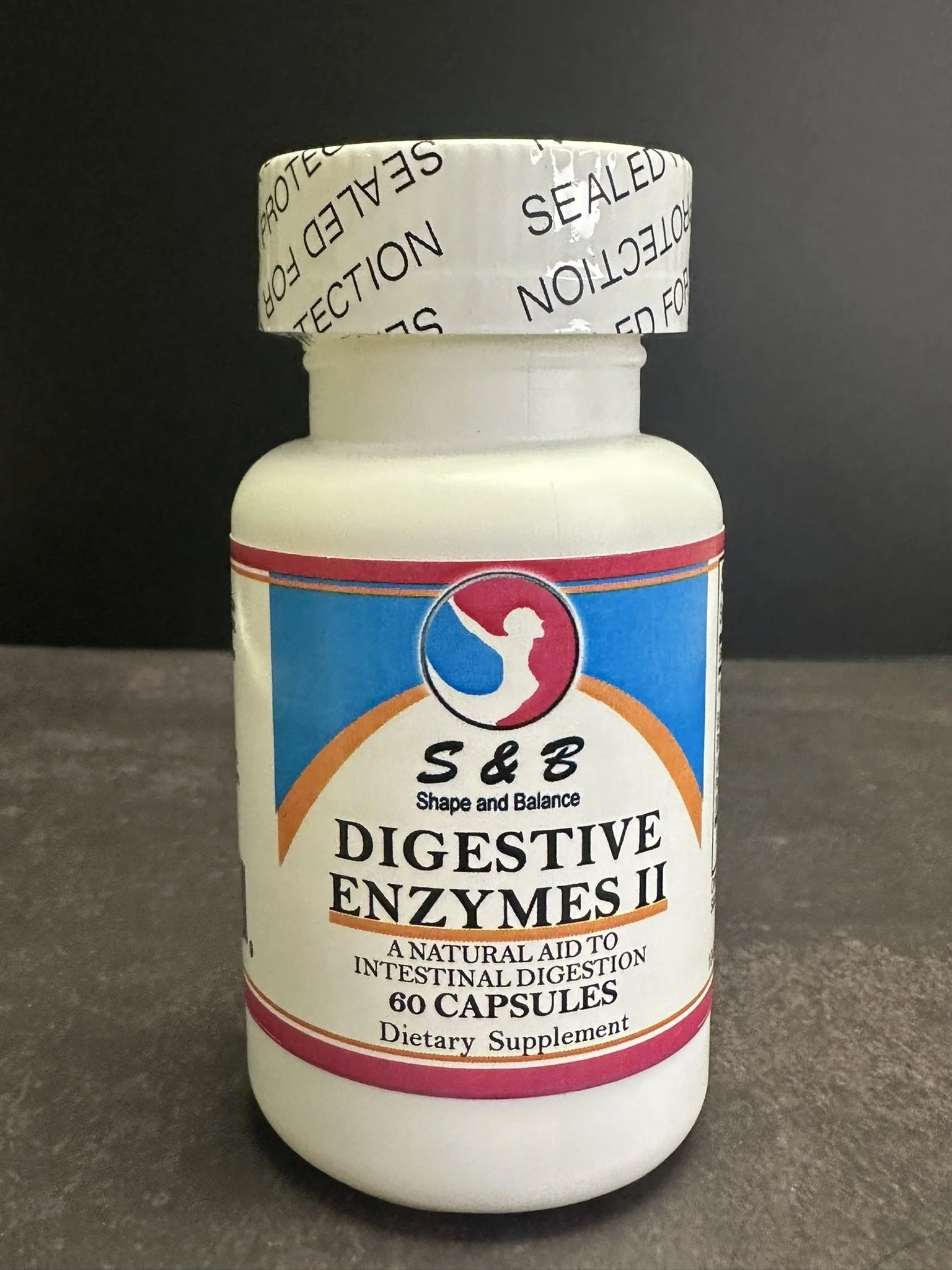 Digestive Enzymes 1.JPEG