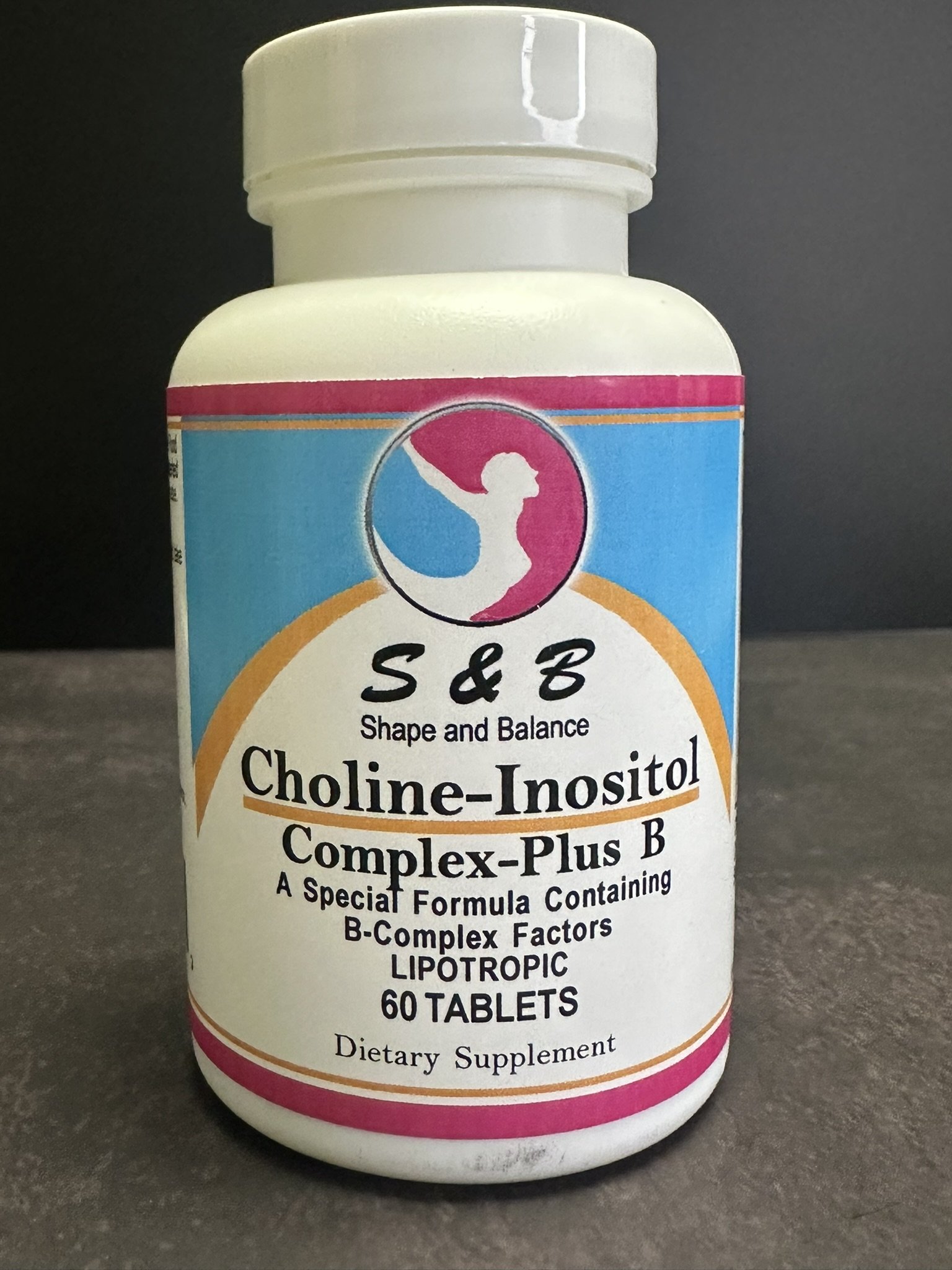 Choline-Inositol 1.JPEG