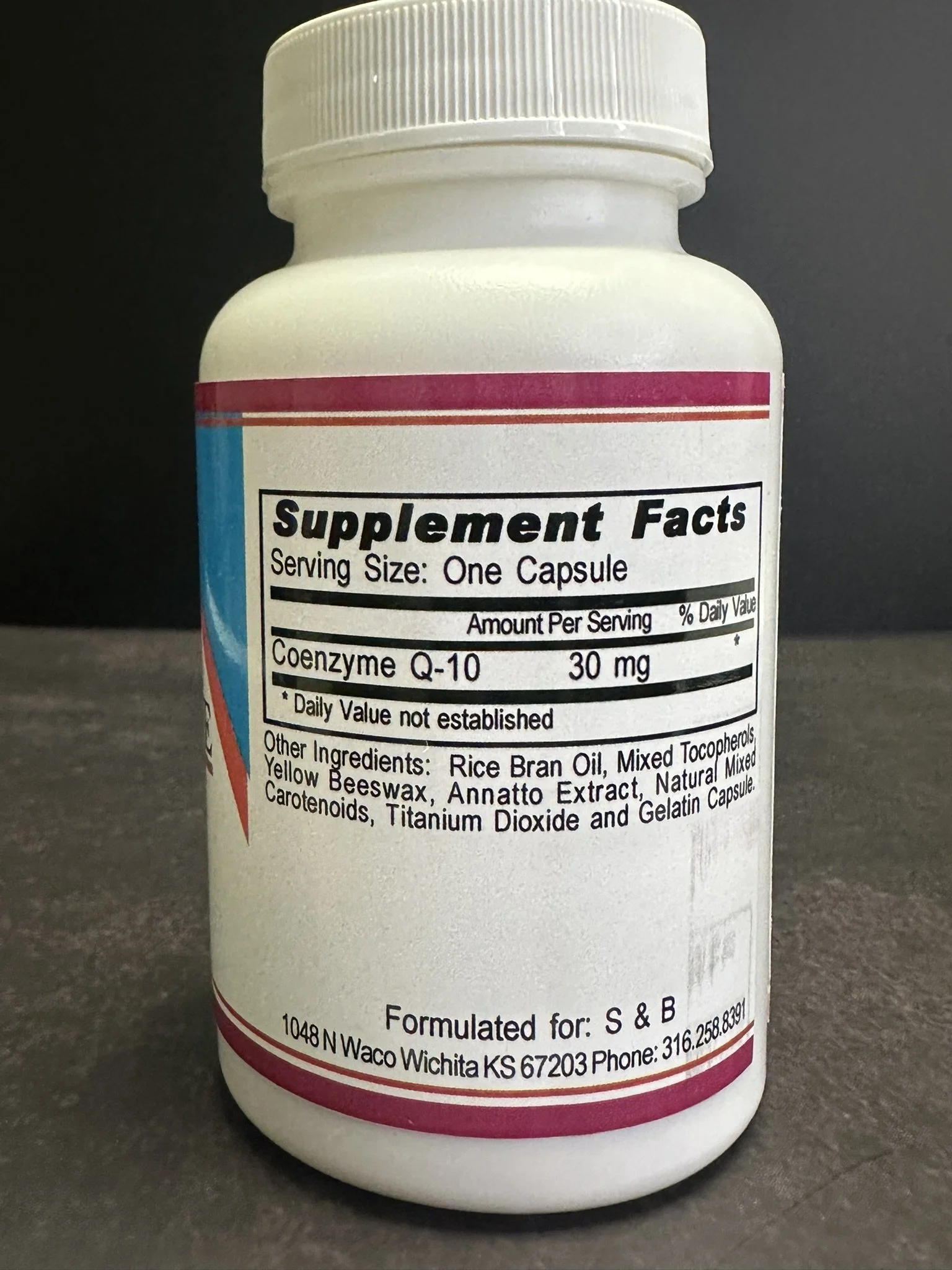 Coenzyme Q-10 2.JPEG
