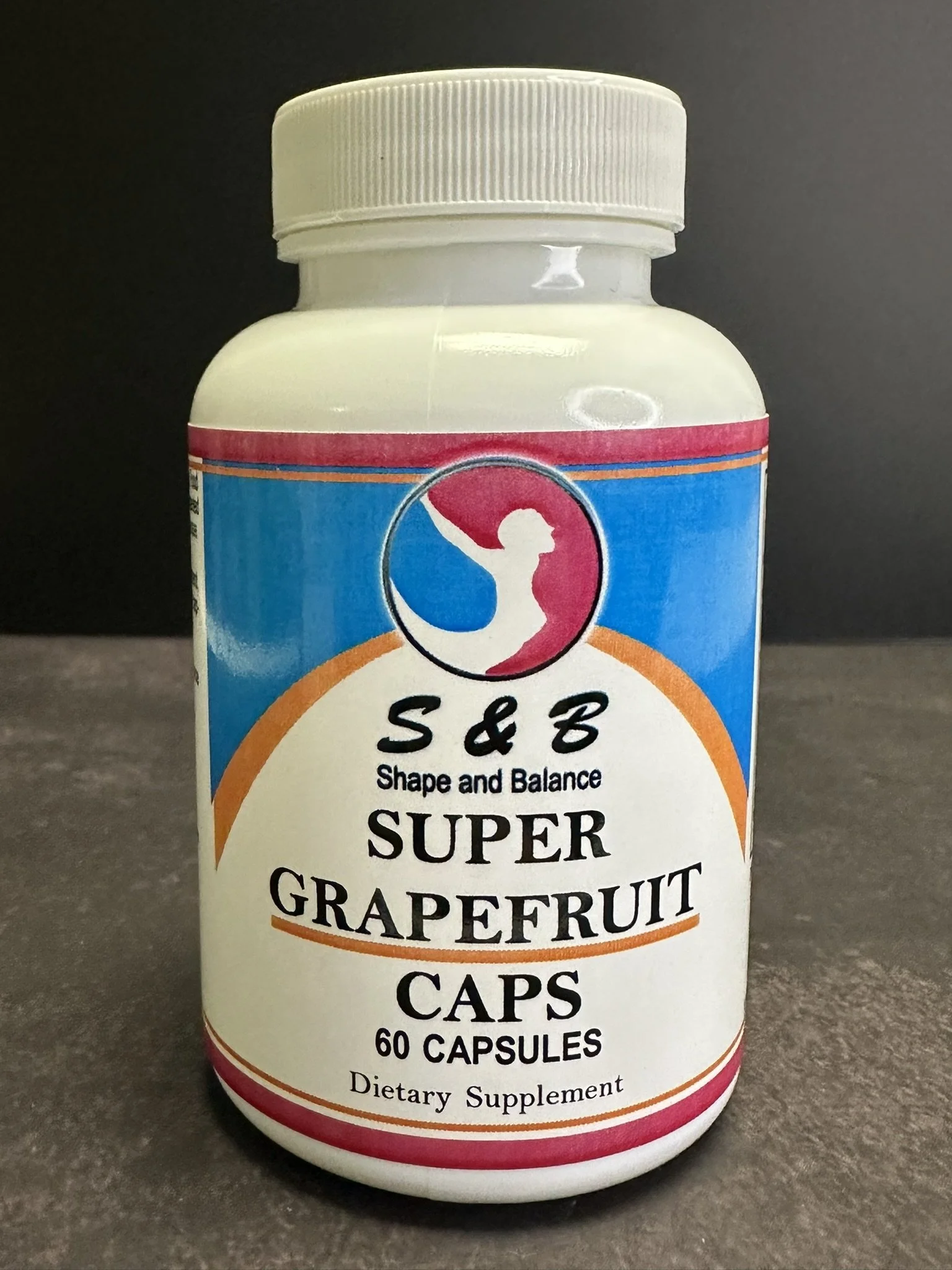 Super Grapefruit 1.JPEG