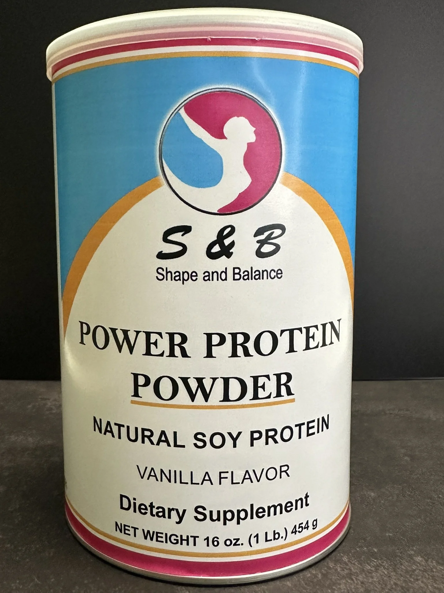 Power Protein Powder 1.JPEG