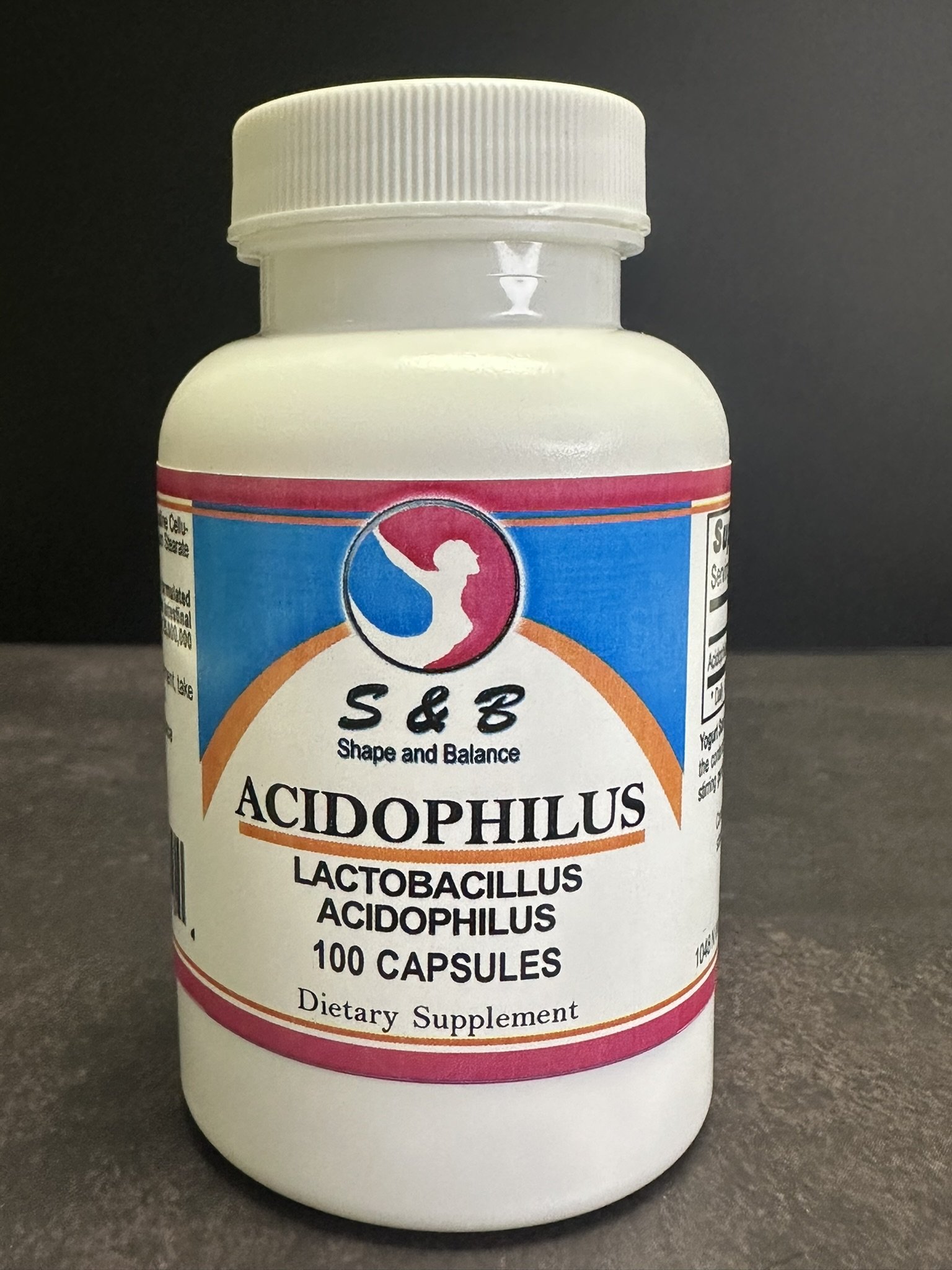 Acidophilus Lacto 1.JPEG