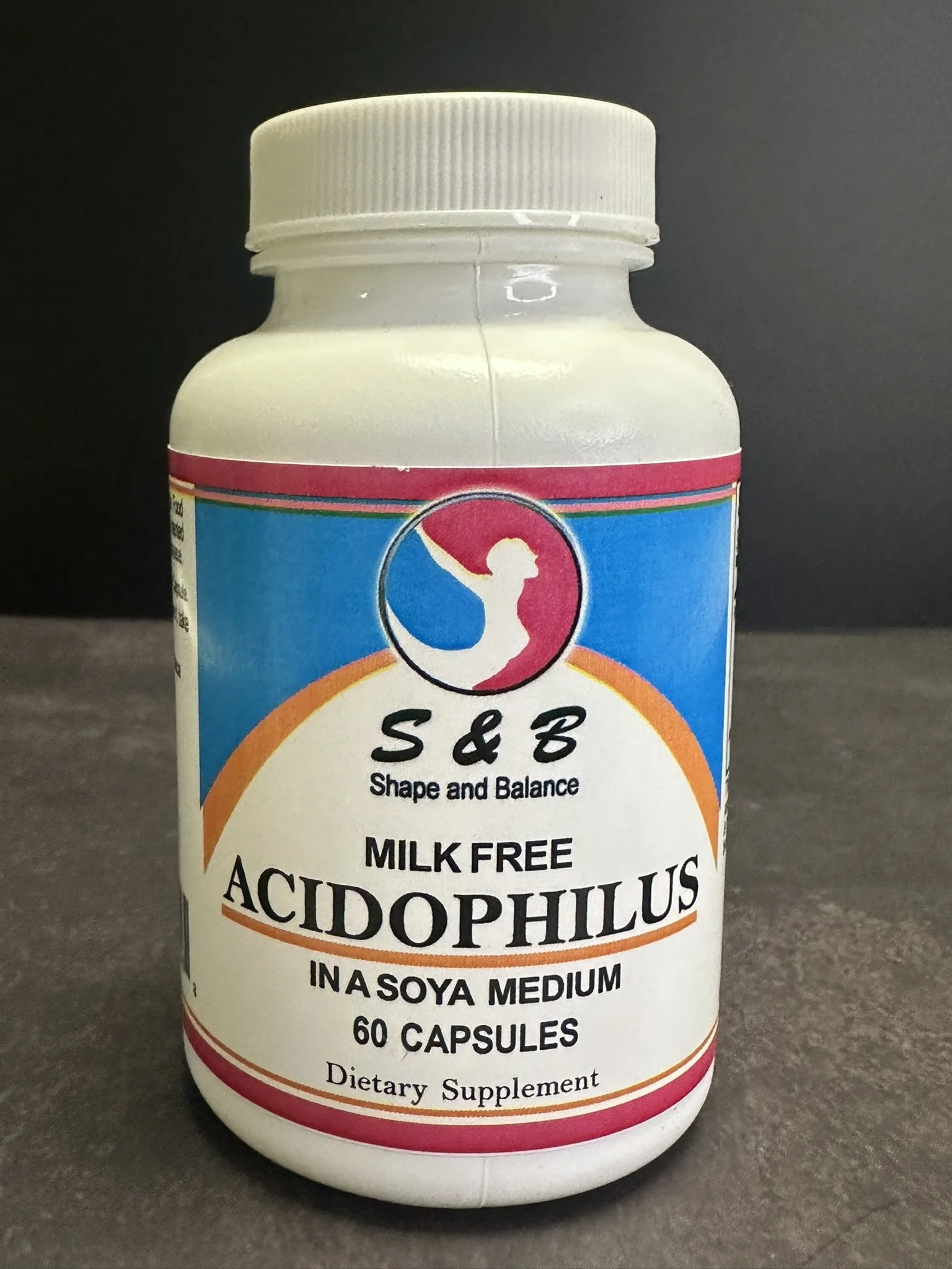 Acidophilus 1.JPEG