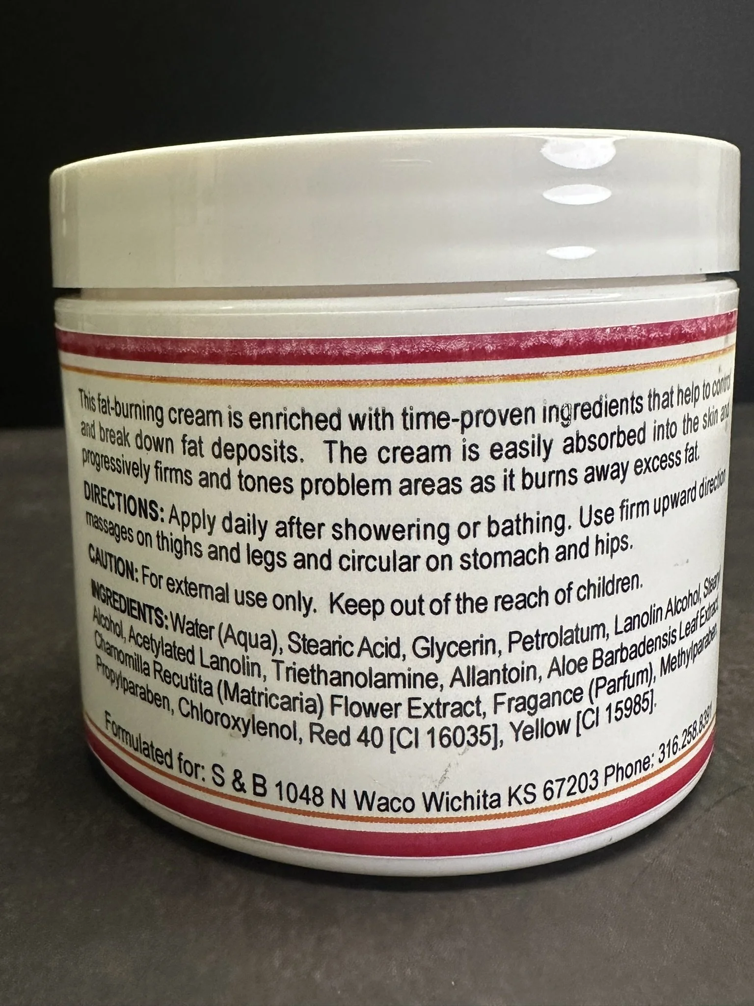 Slimming Cream 2.JPEG