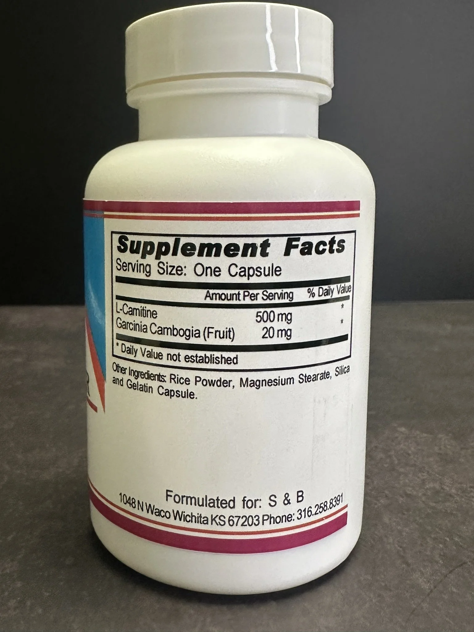 Lipo-Burner Plus 2.JPEG