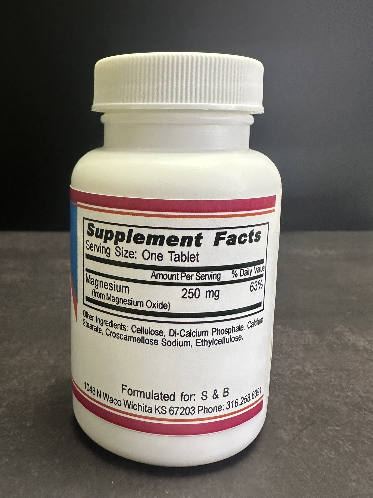 Magnesium Oxide 2.JPEG