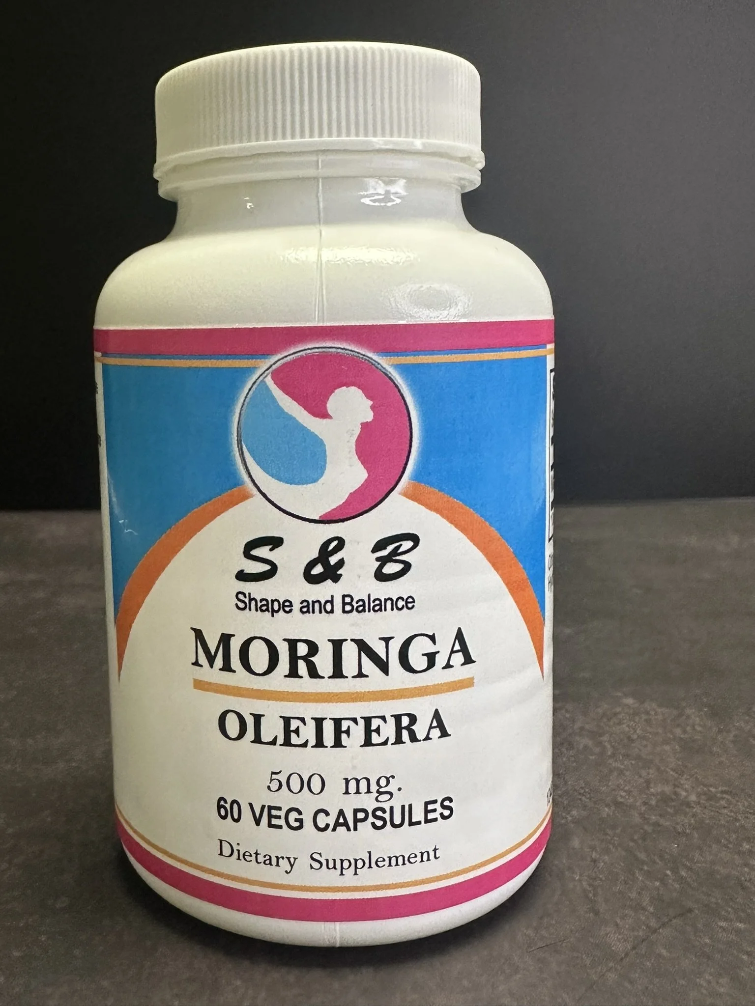 Moringa 1.JPEG