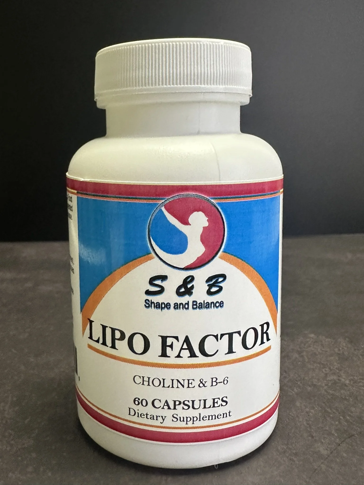Lipo Factor 1.JPEG