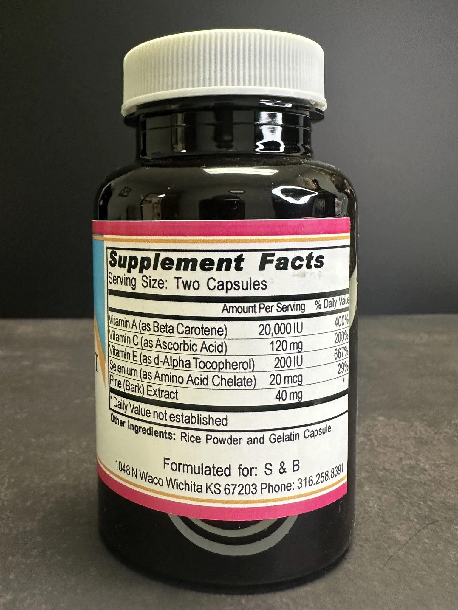 Anti-Oxidant Formula 2.JPEG