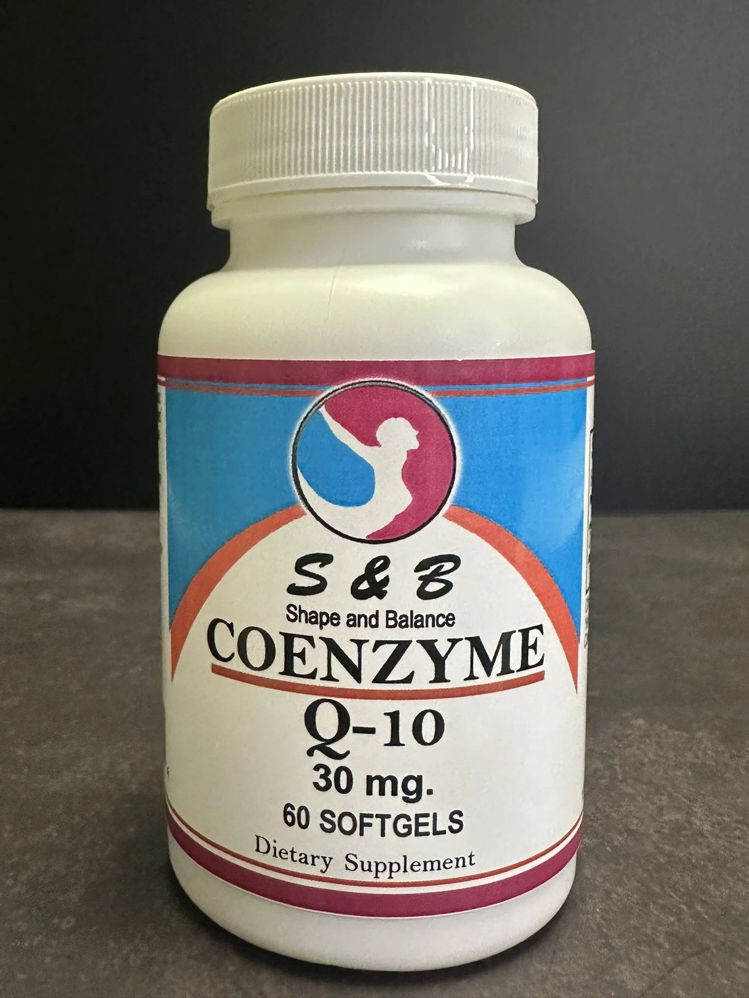 Coenzyme Q-10 1.JPEG