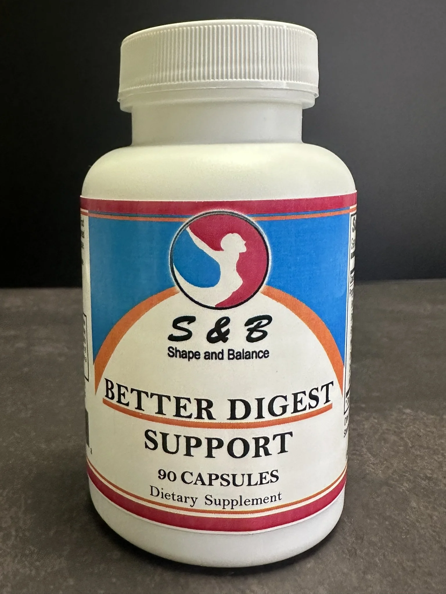 Better Digest Support (90 Cap) 1.JPEG