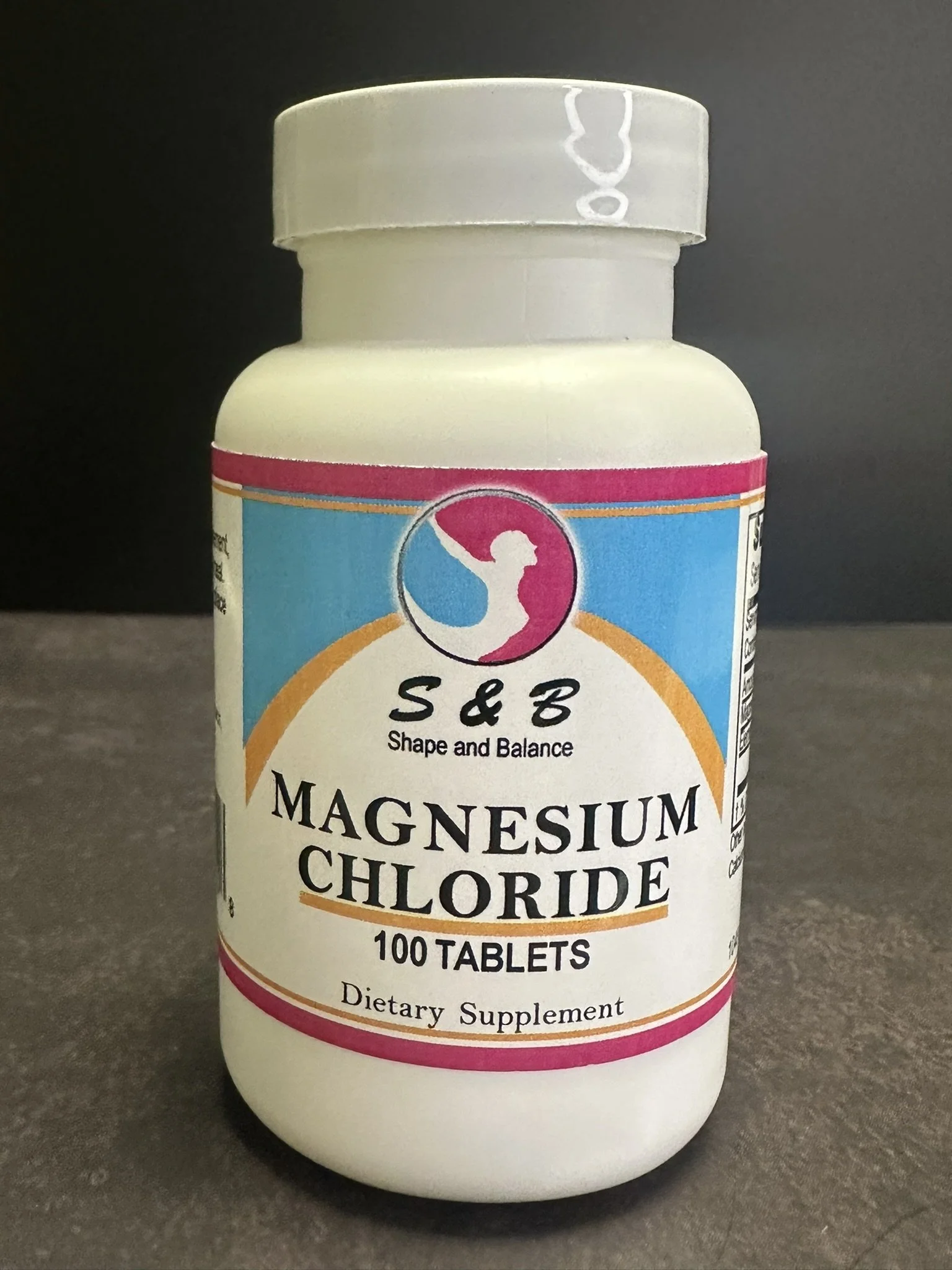 Magnesium Chloride 1.JPEG