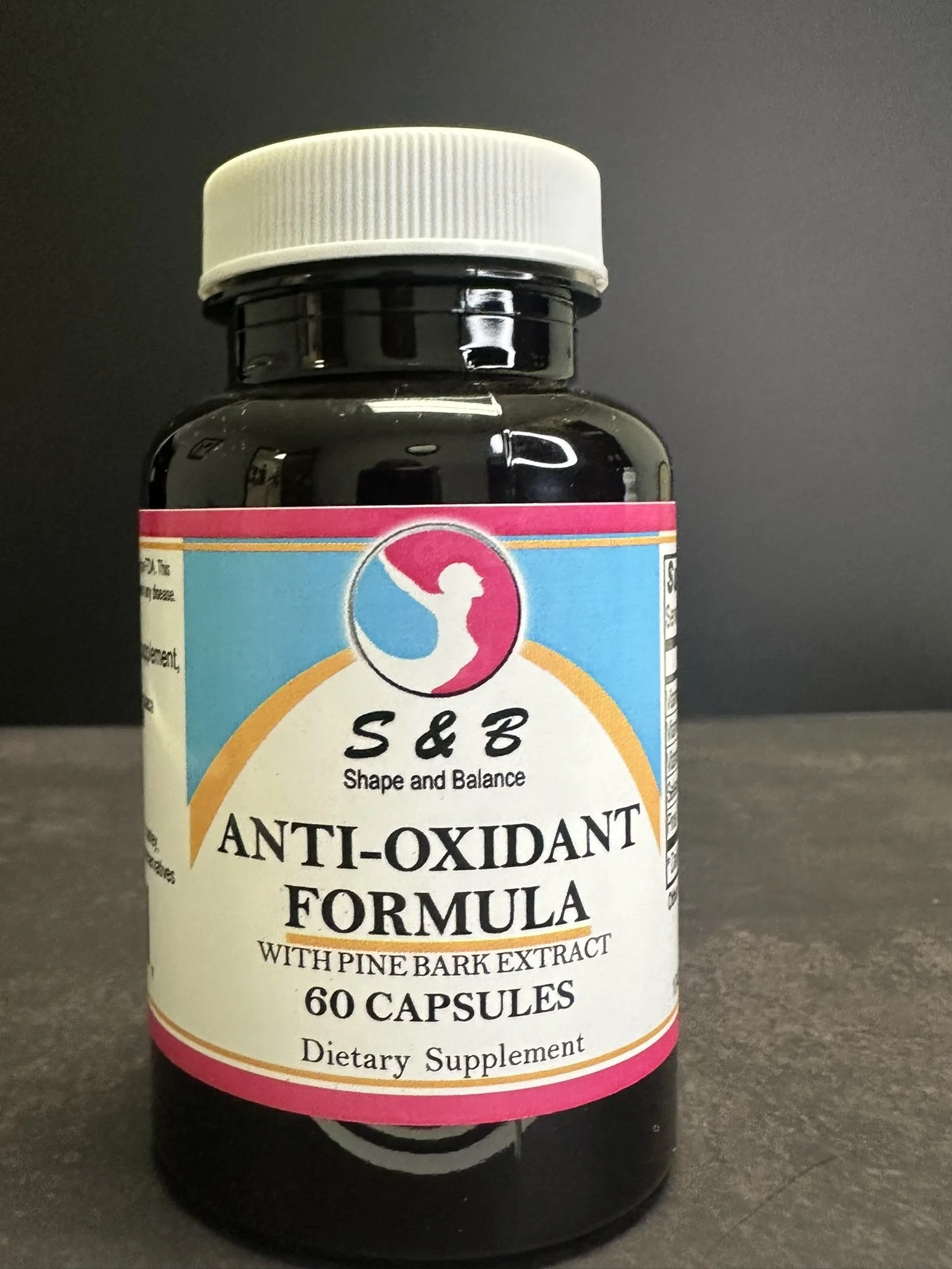 Anti-Oxidant Formula 1.JPEG