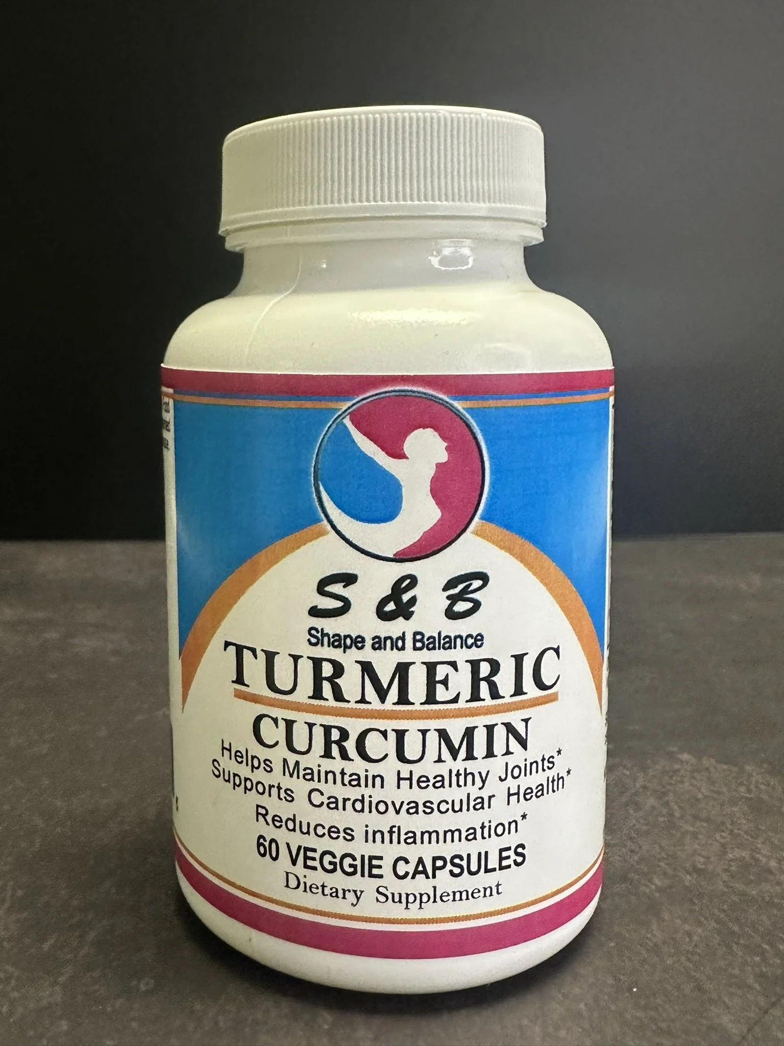 Turmeric Curcumin 1.JPEG