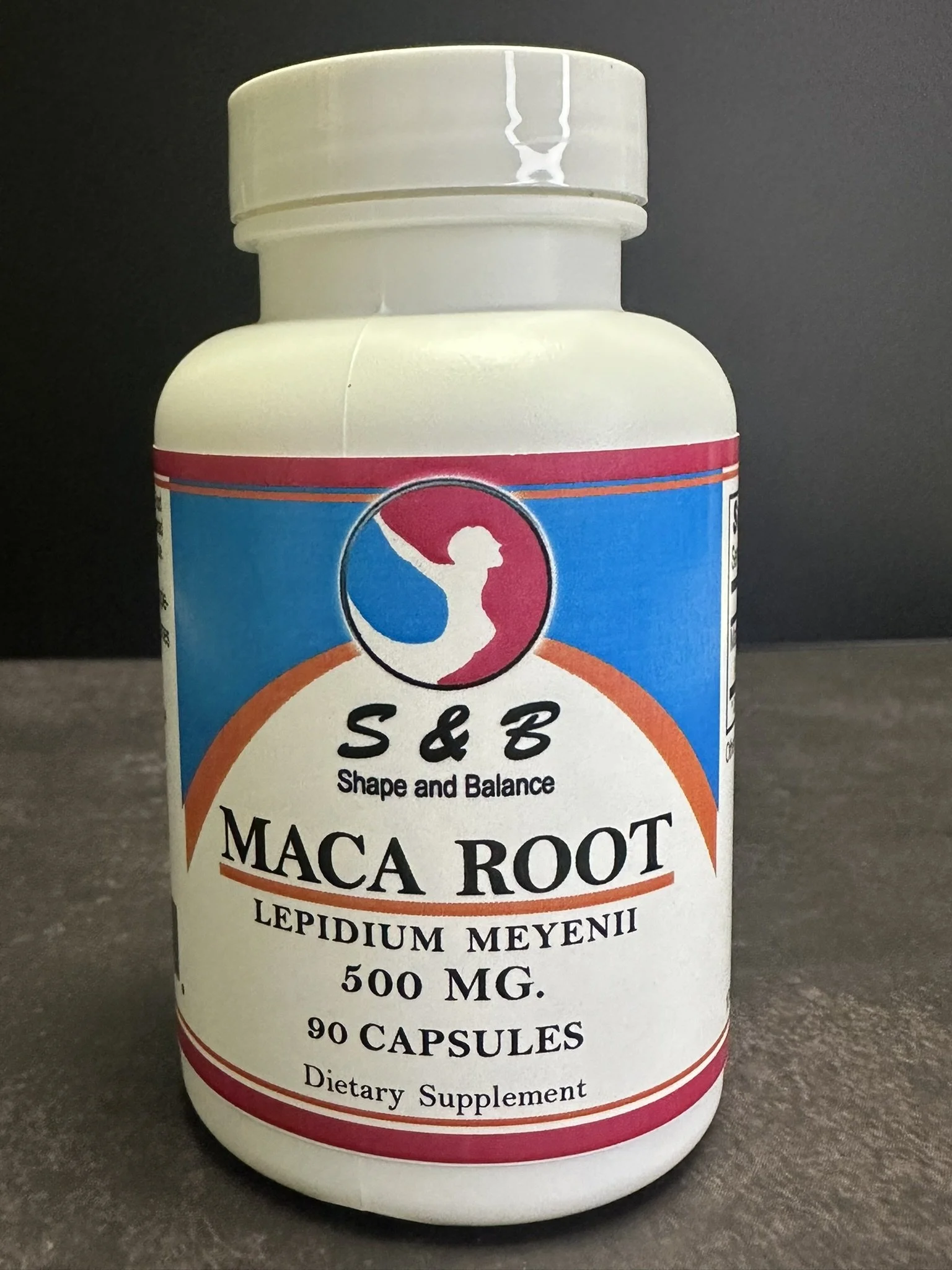 Maca Root 1.JPEG