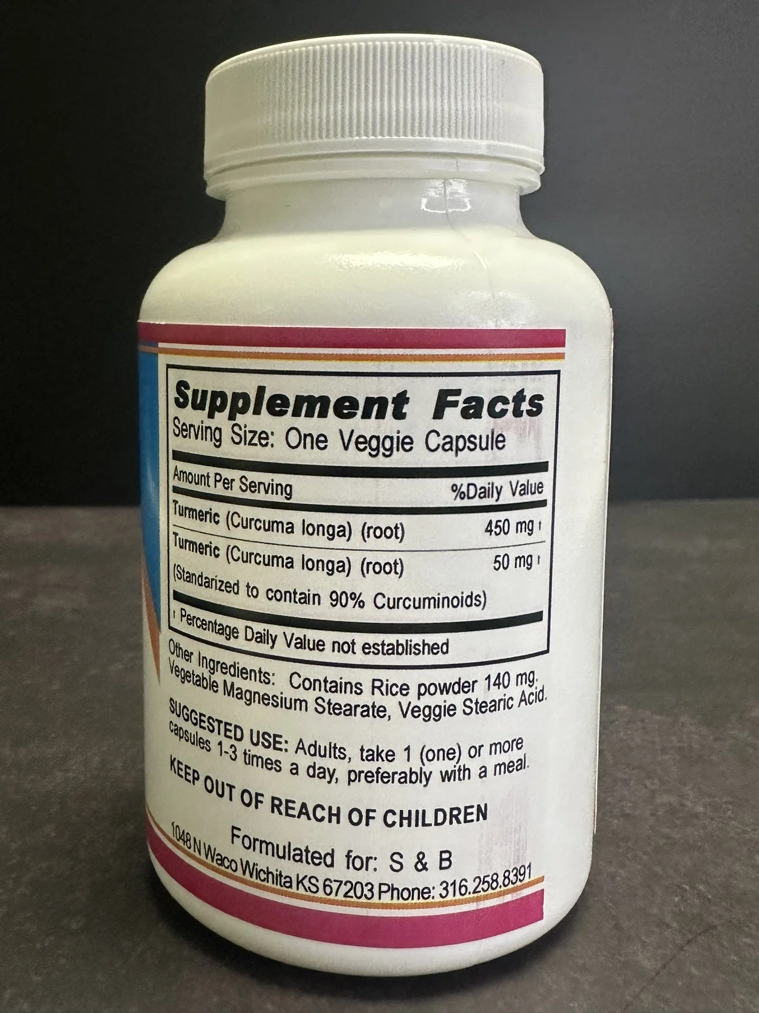 Turmeric Curcumin 2.JPEG