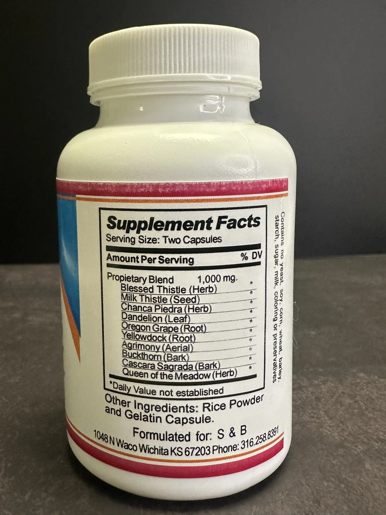 Kidney's Support 2.JPEG