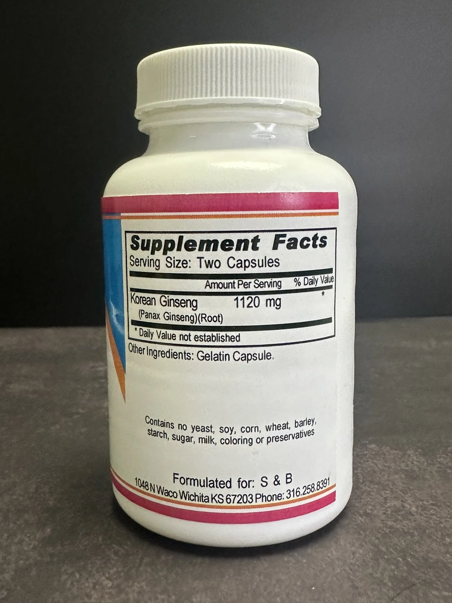 Korean Ginseng 2.JPEG