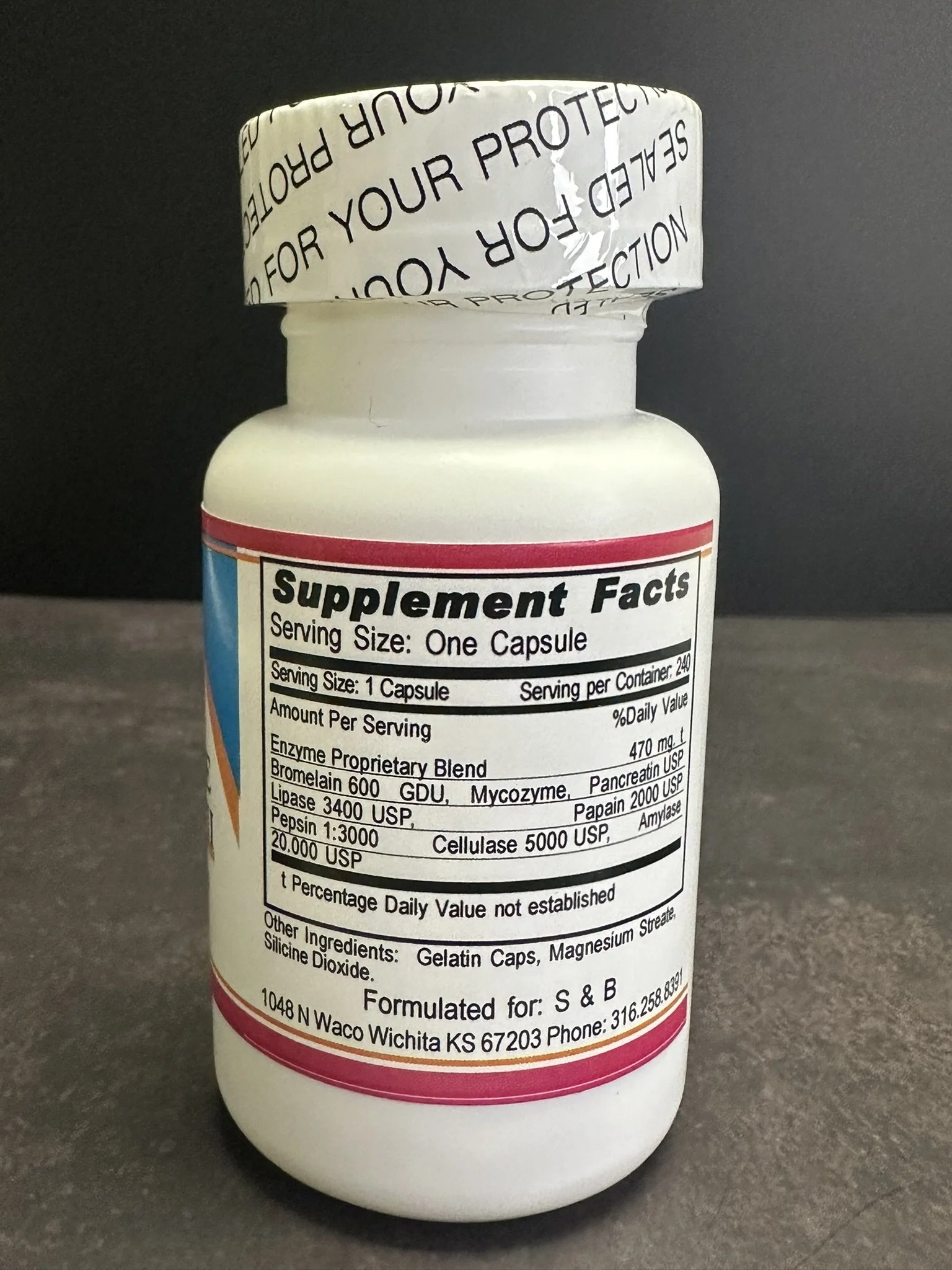 Digestive Enzymes 2.JPEG