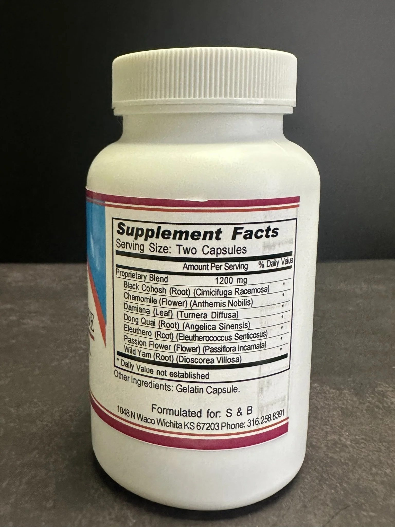 Menopause Formula 2.JPEG