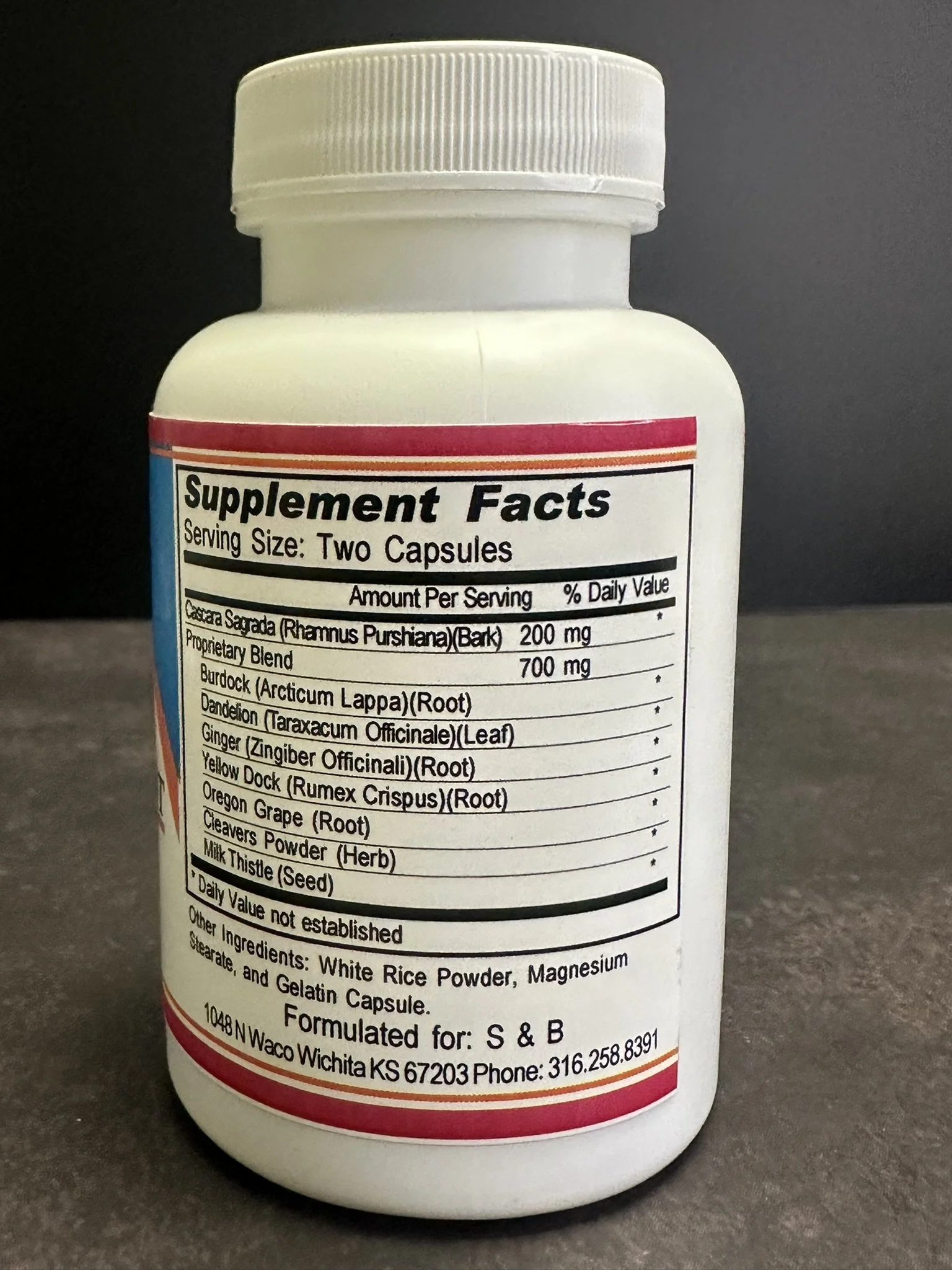 Better Digest Support (90 Cap) 2.JPEG