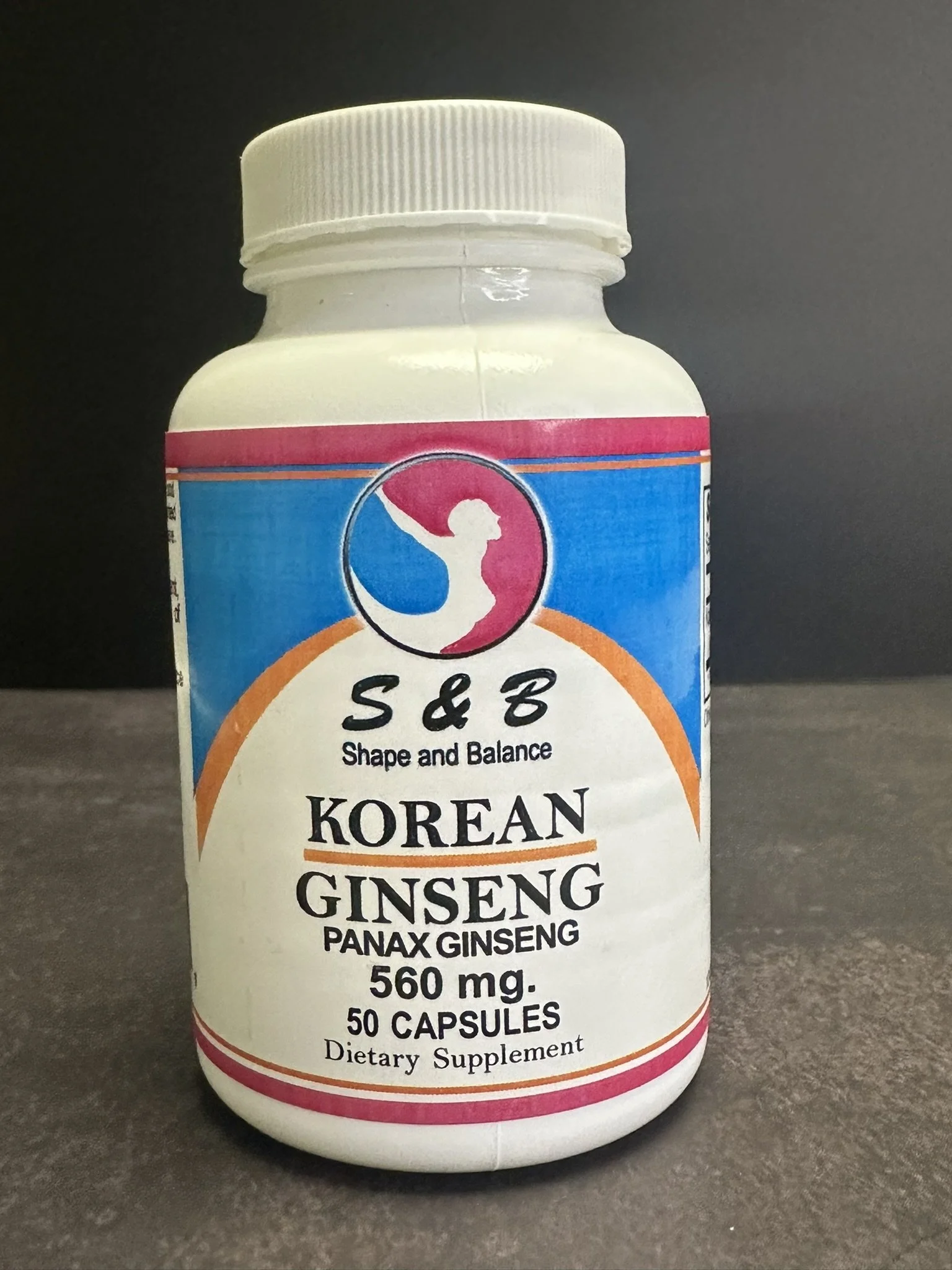 Korean Ginseng 1.JPEG