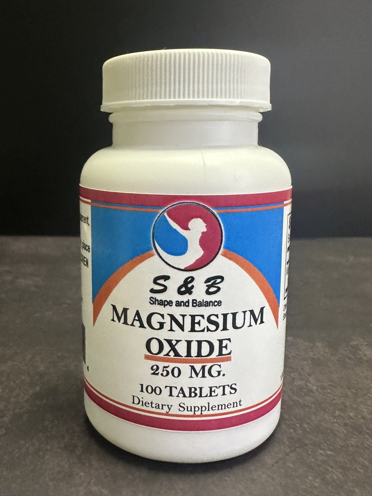 Magnesium Oxide 1.JPEG