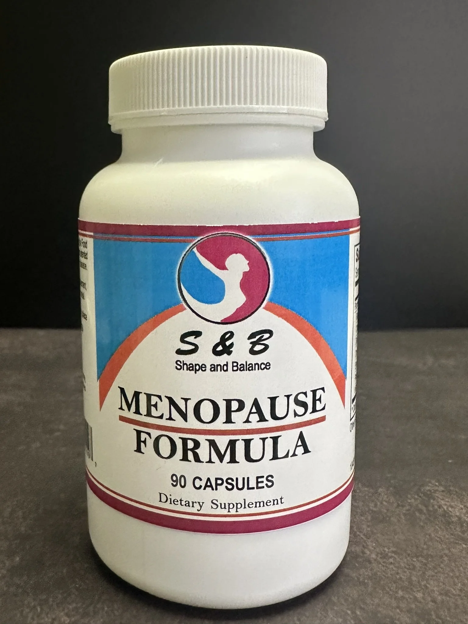 Menopause Formula 1.JPEG