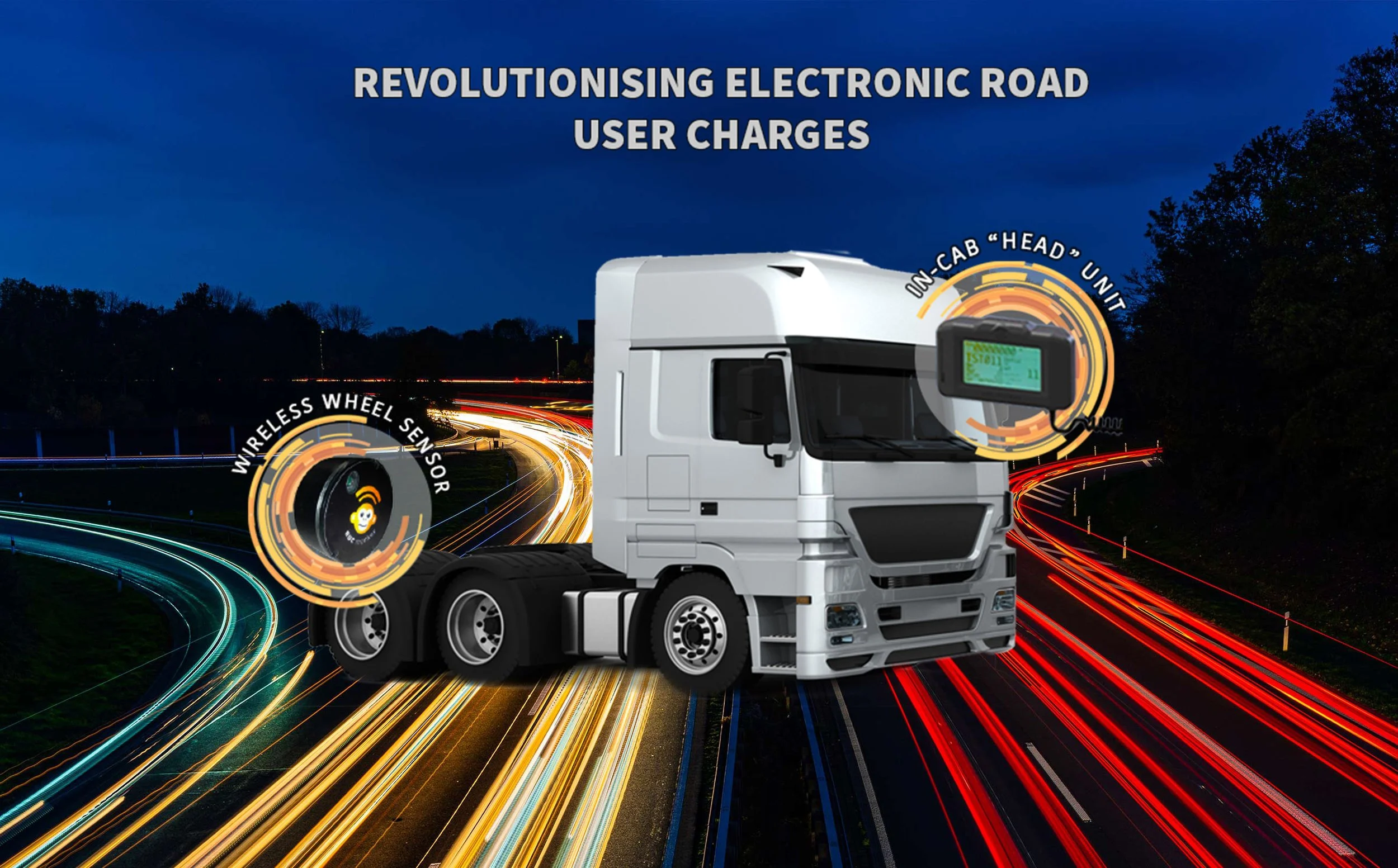 RoadUserCharges.jpg