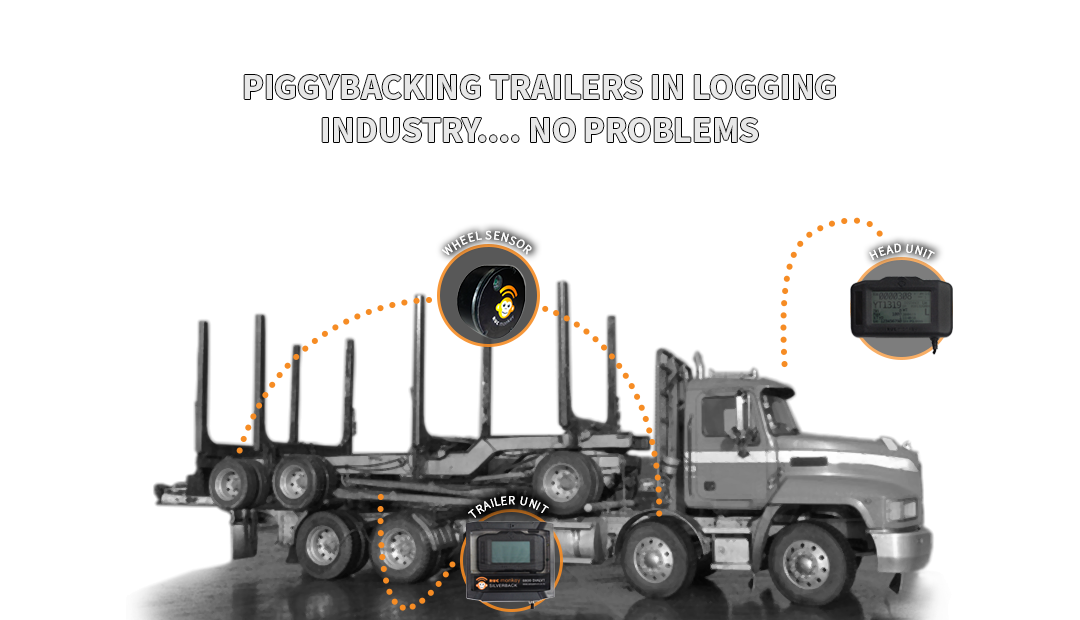 11new-final-banner-log-truck-slider.png