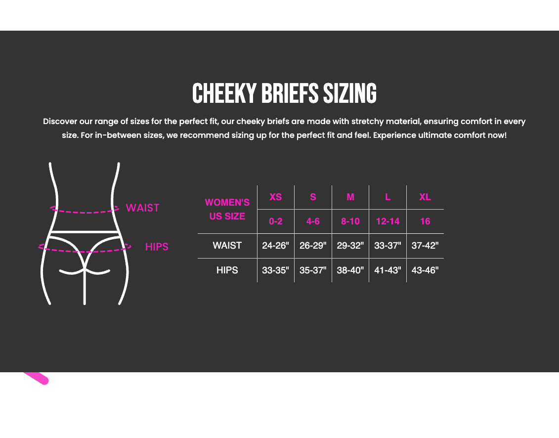 Screenshot 2026-01-18 at 2.38.17 PM.png