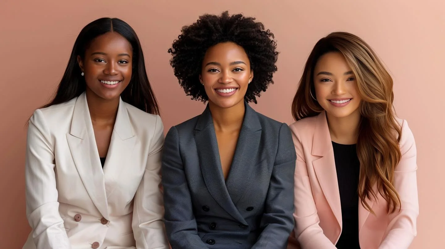 👑 Crowned With Purpose (CWP) is about more than leadership&mdash;it&rsquo;s about rising with confidence, walking in authenticity, and creating impact that lasts. Every crown tells a story of resilience, courage, and purpose. ✨

At CWP, we empower w