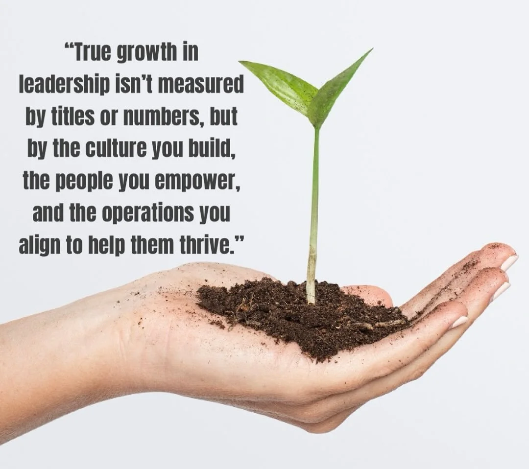 #LeadershipJourney #GrowWithPeople #TeamCulture #LeadersWhoInspire #PeopleFirstLeadership #GrowthMindset #ThriveTogether #LeadershipGoals #CultureBuilders #leaddifferently