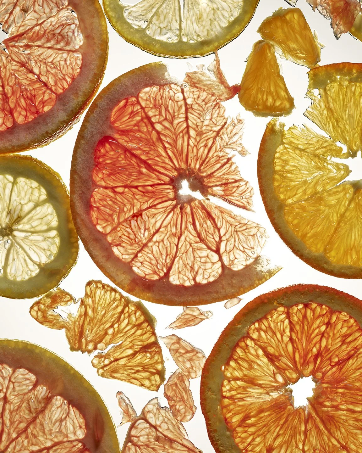 Dermstore_jonpattersonGROUP10_1000x250_704_lowres.jpg