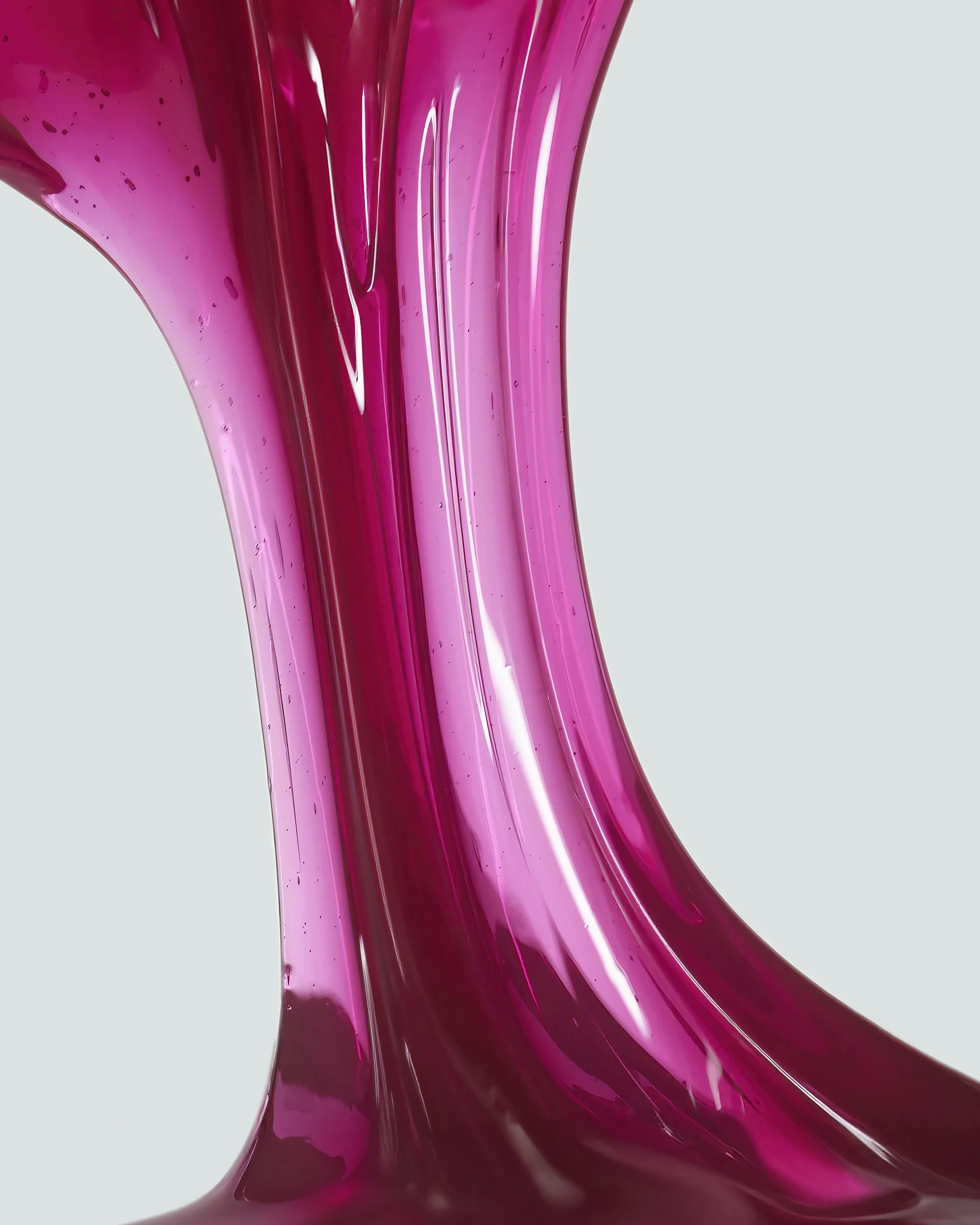 rembeauty_glossybalm_stylized_texture_V1_0365_FINALRGB.jpg