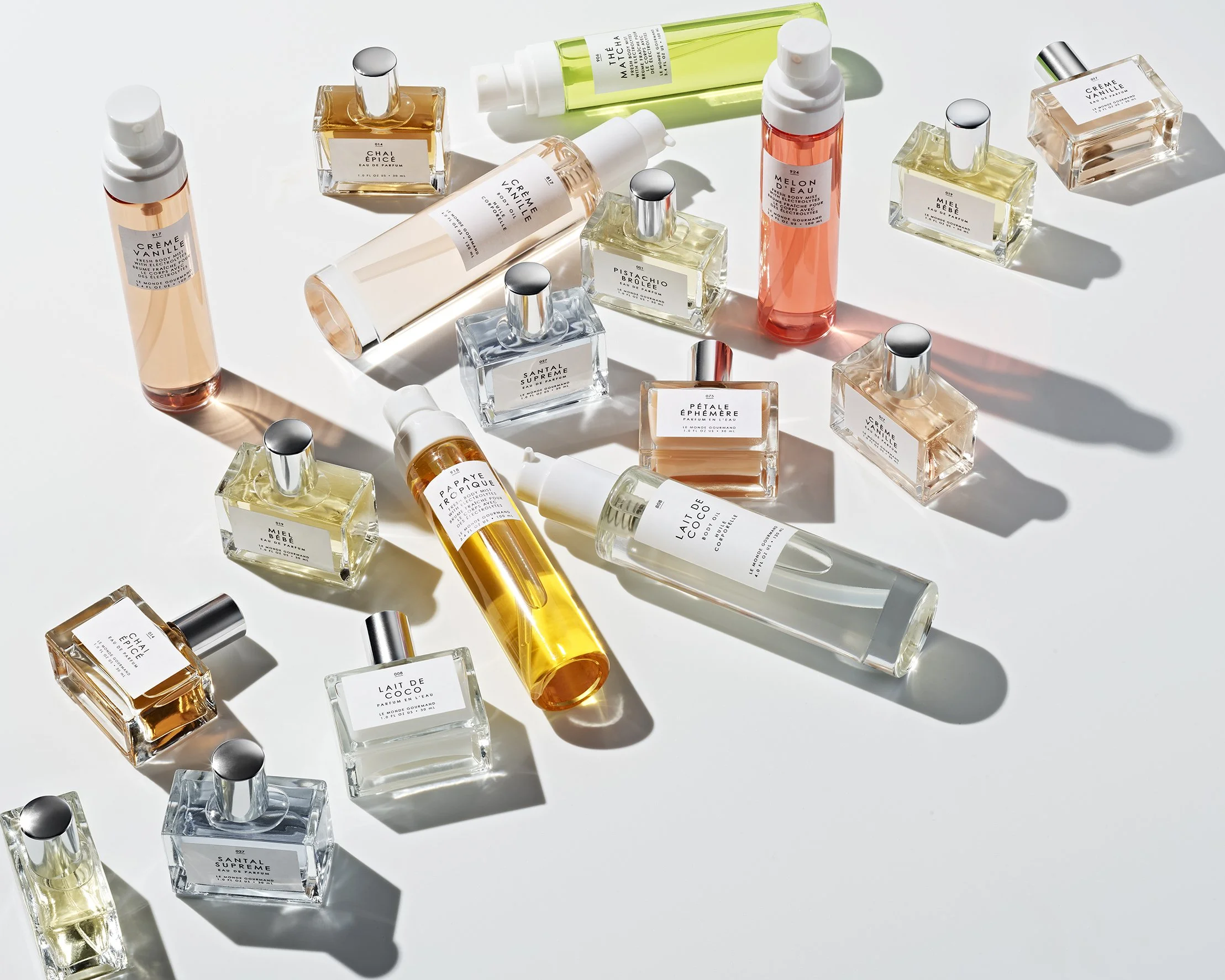 Gourmand_Ulta_Group_Organic_00horizontal.jpg