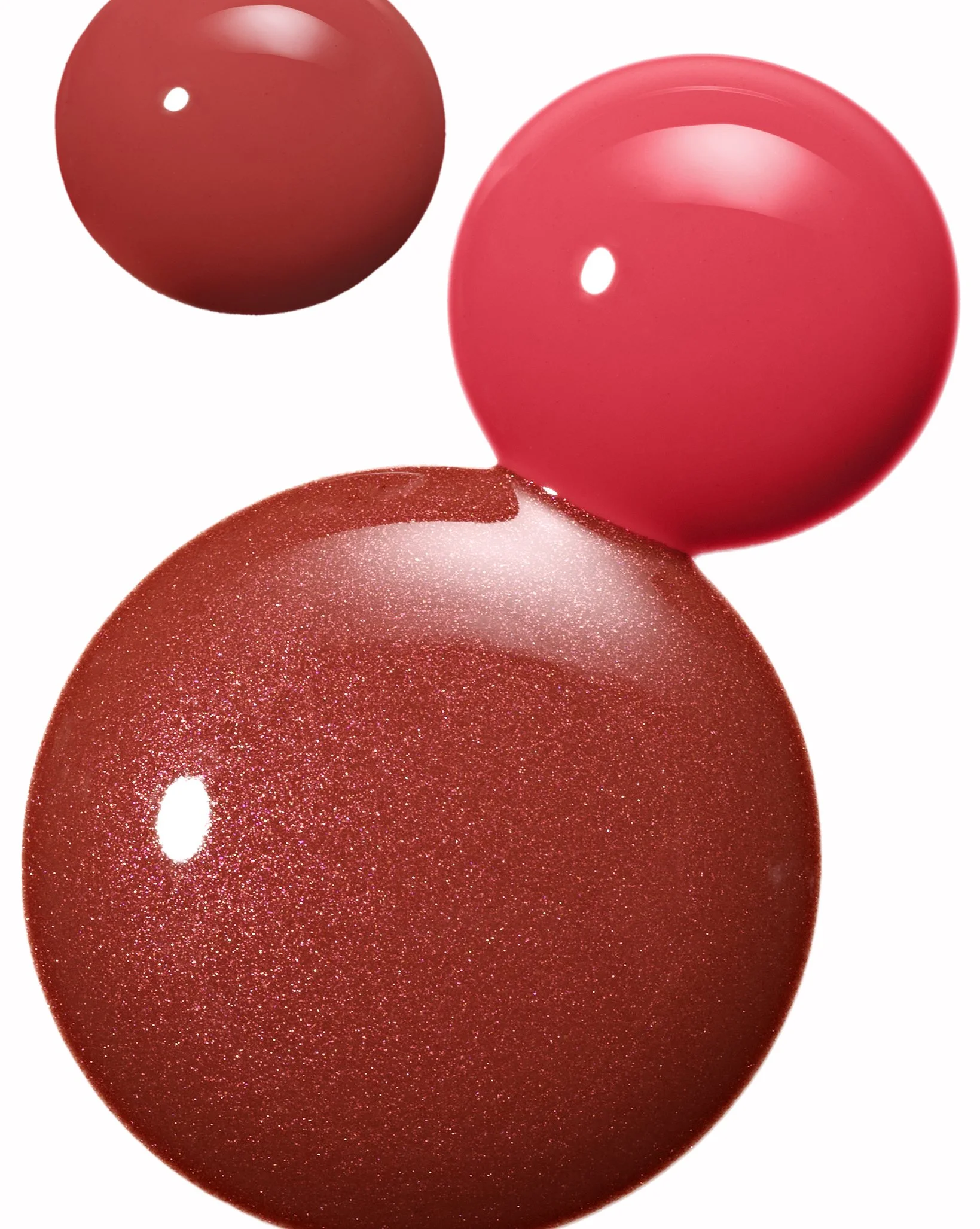 NARS_SP24_SocialMediaPhotography_AfterglowLiquidBlush_SecretLover_Aragon_OrgasmRush_GLBL_B_4x5.jpg